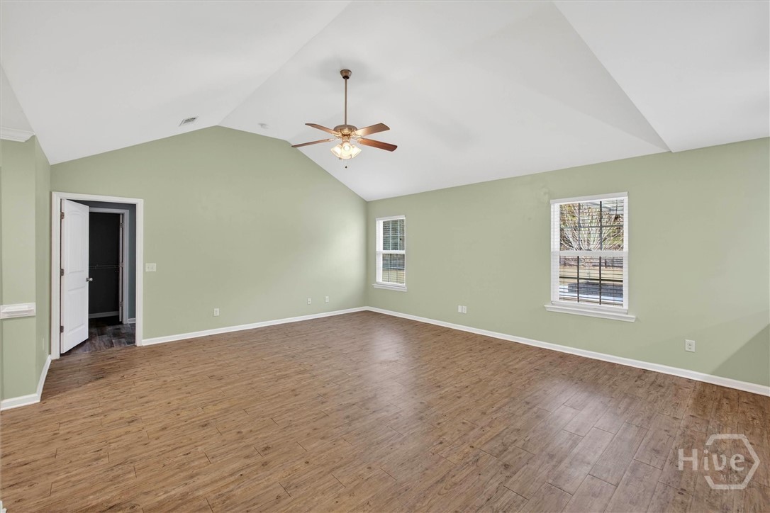 Homes for sale in Ellabell, GA | 200 Abigail Cir, Ellabell, GA 31308 | MLS# SA347713