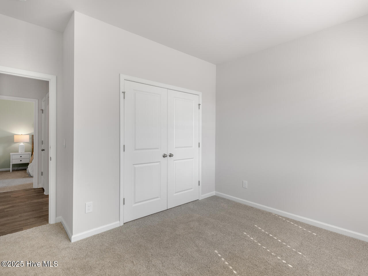 100516985 | Photo 30