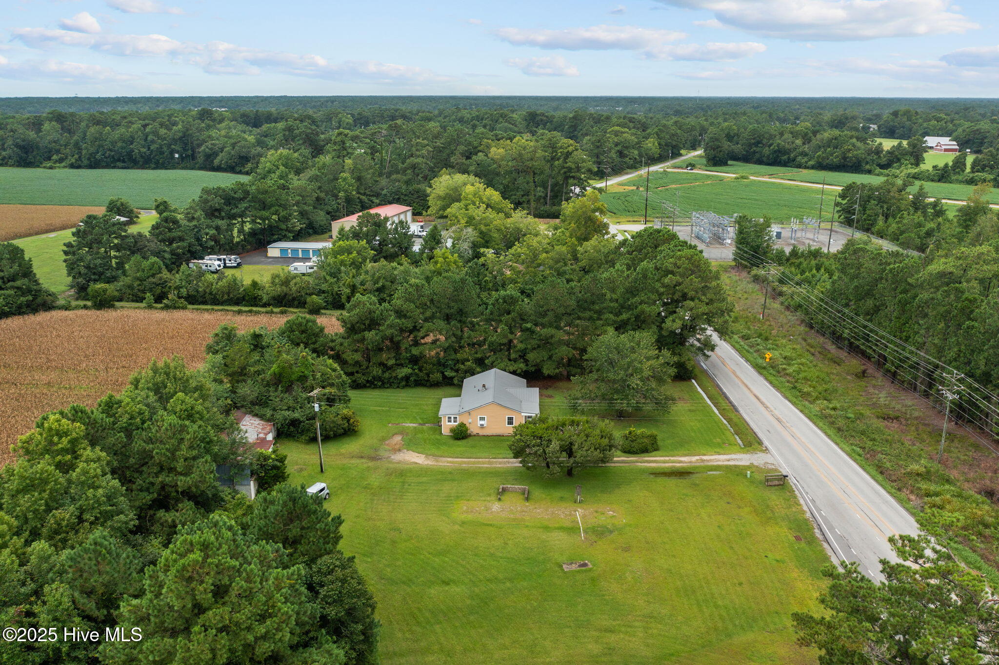 100526593 | Photo 44