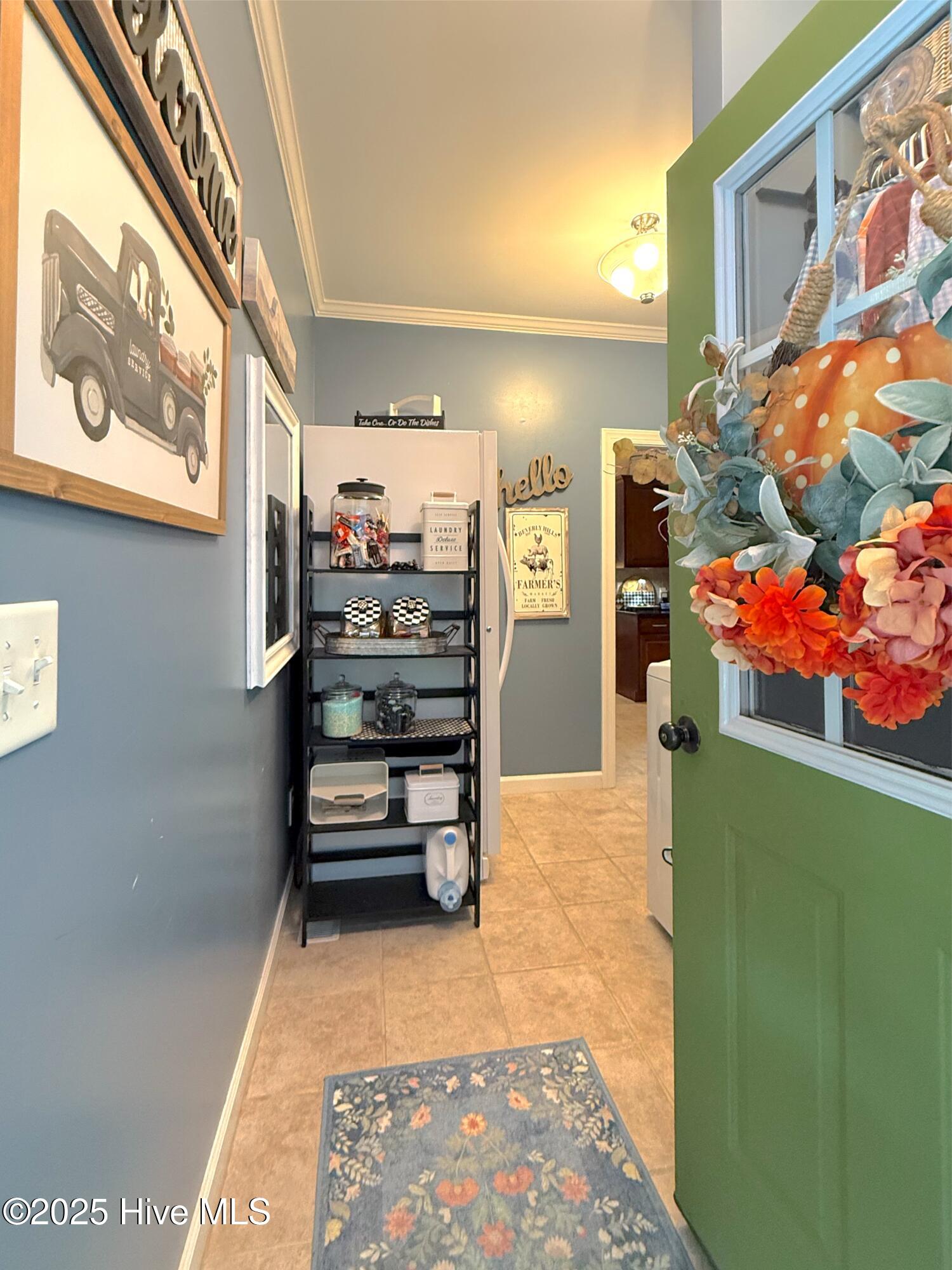 349 Barwick Drive, Washington, NC, 27889