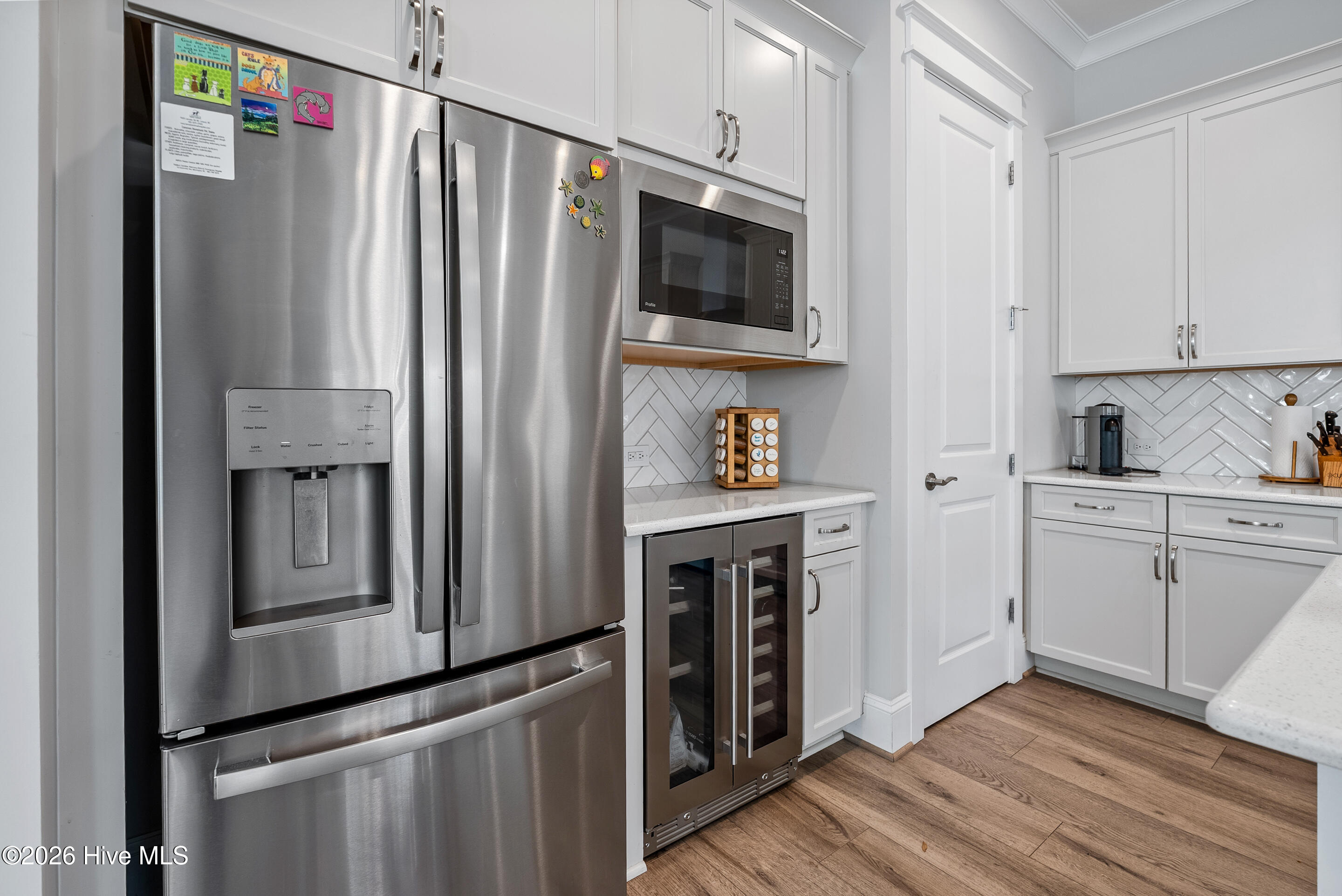 100559512 | Photo 18