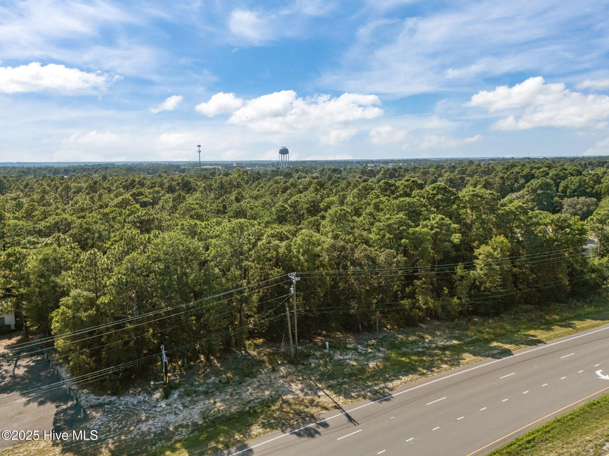 100522121 | Photo 10