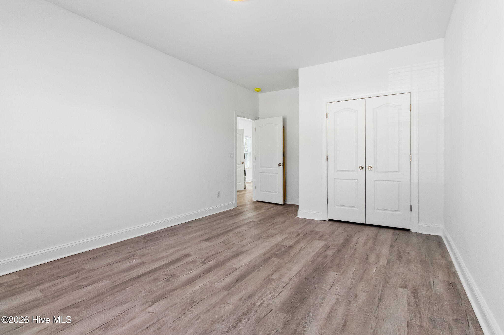 305 W Cypress Street, Elizabeth City, NC, 27909