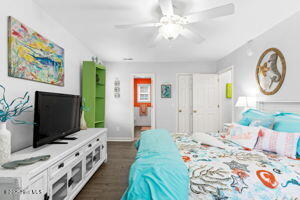 100505166 | Photo 27