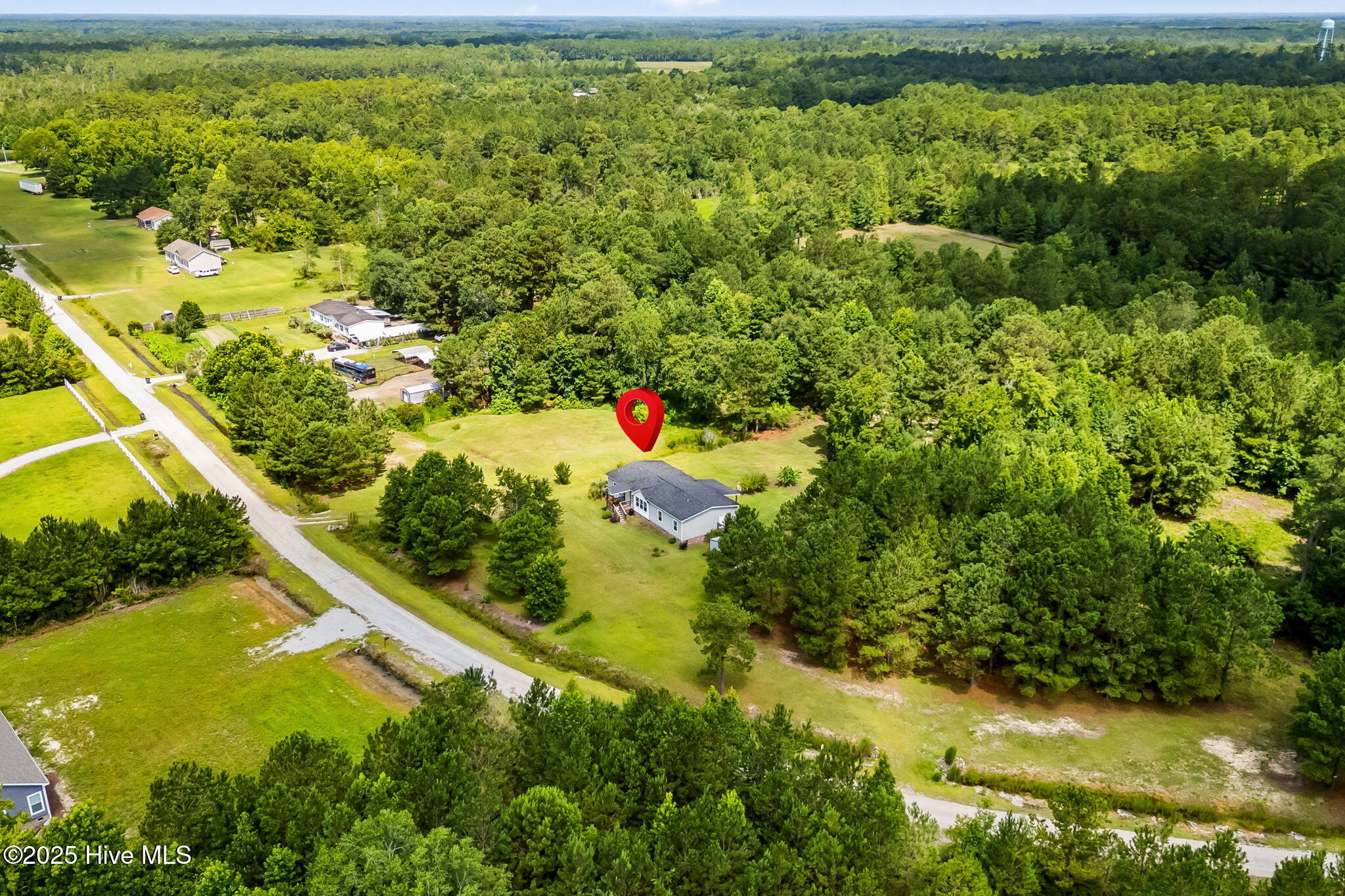 Homes for sale in Tabor City, NC | 309 H Coleman Ln, Tabor City, NC 28463 | MLS# 100518984