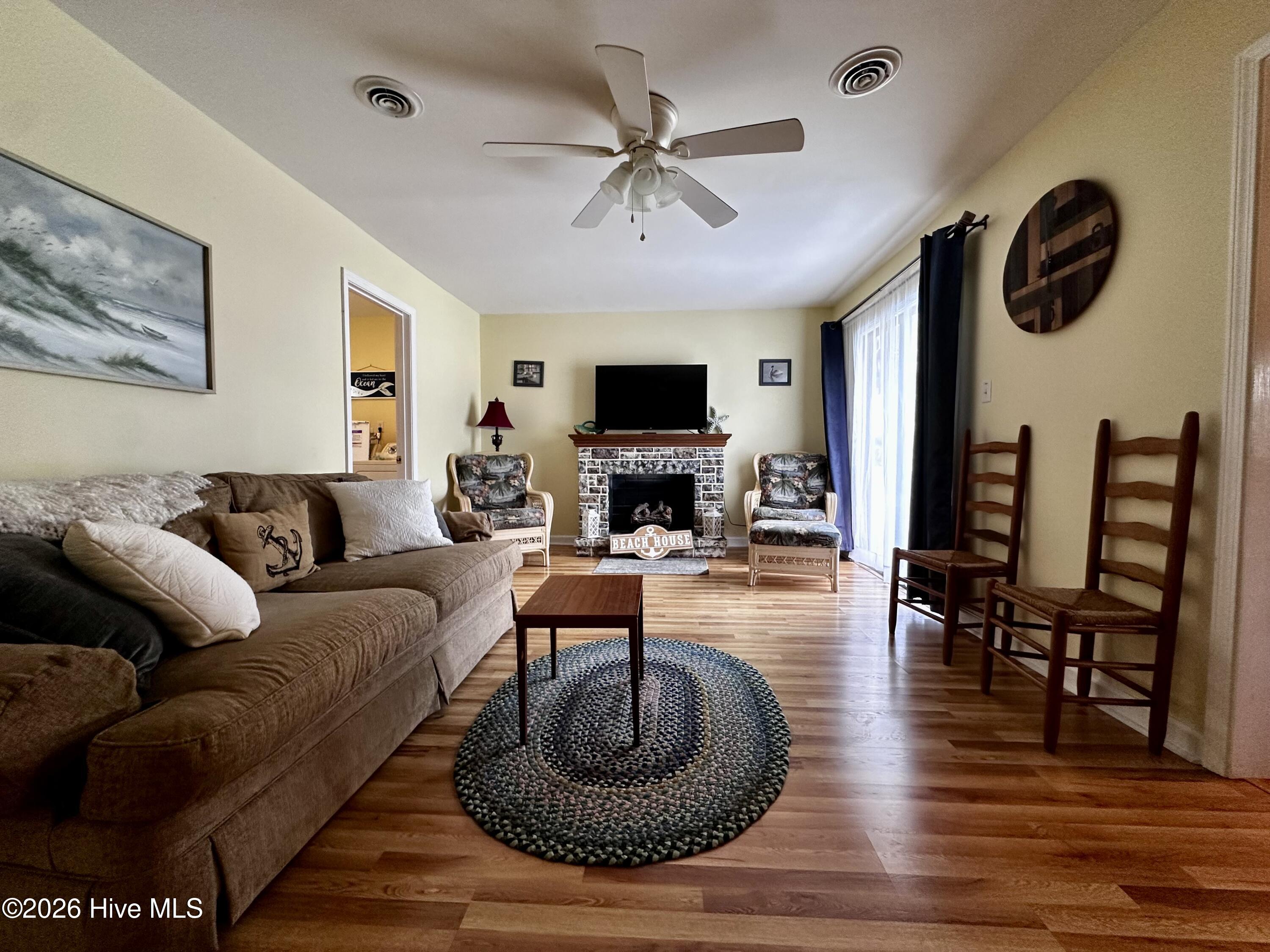 1590 S River Road,Beaufort