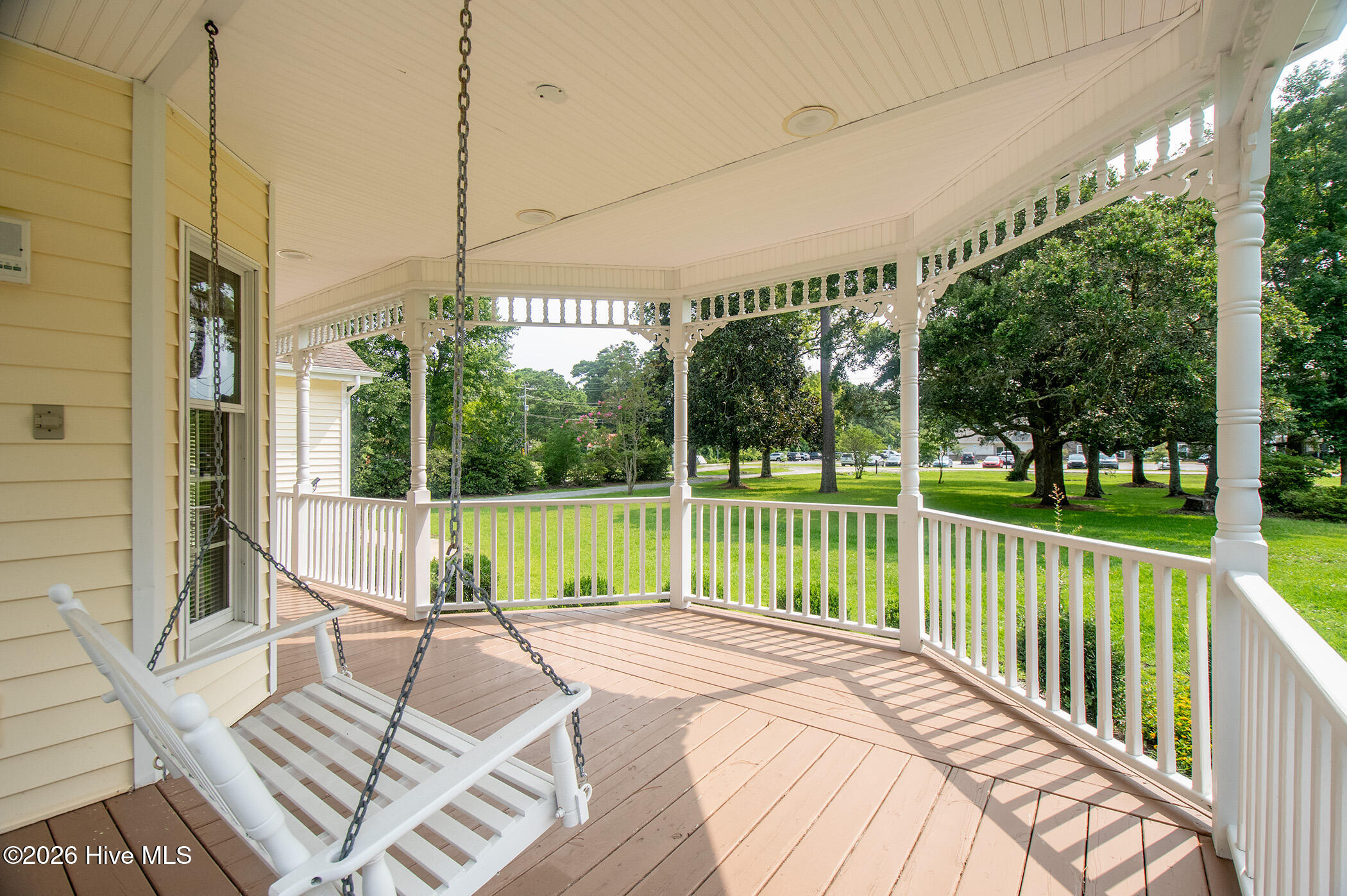 2437 Highway 70,Beaufort