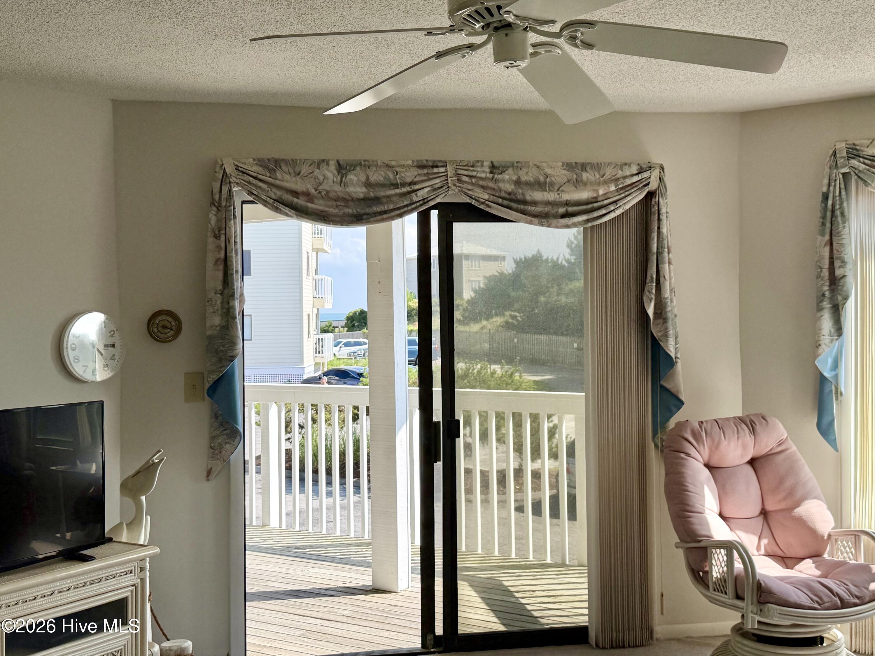 10300 Coast Guard Road D108 Point Emerald Villas,Emerald Isle