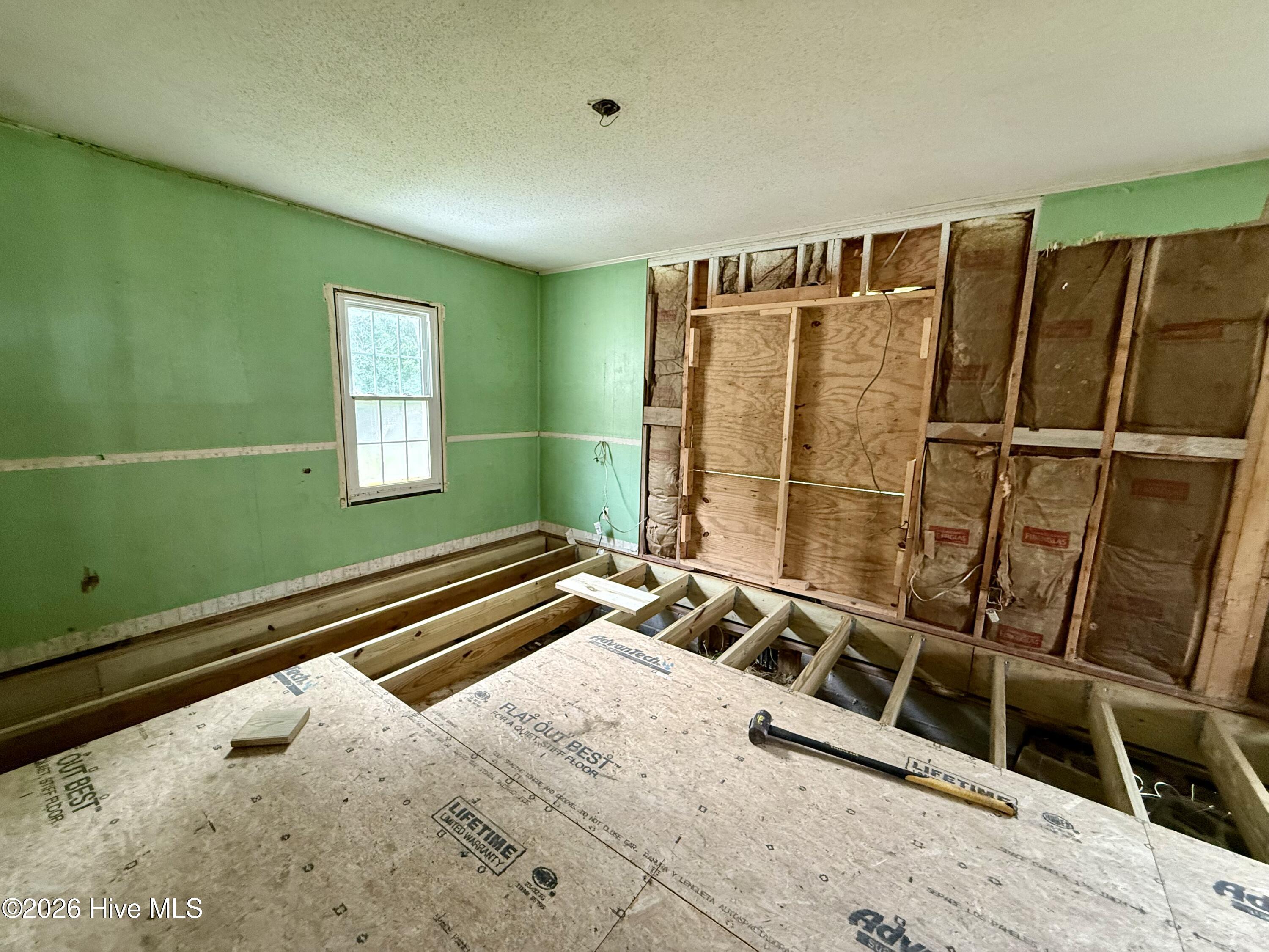 238 Old Nassau Road,Williston