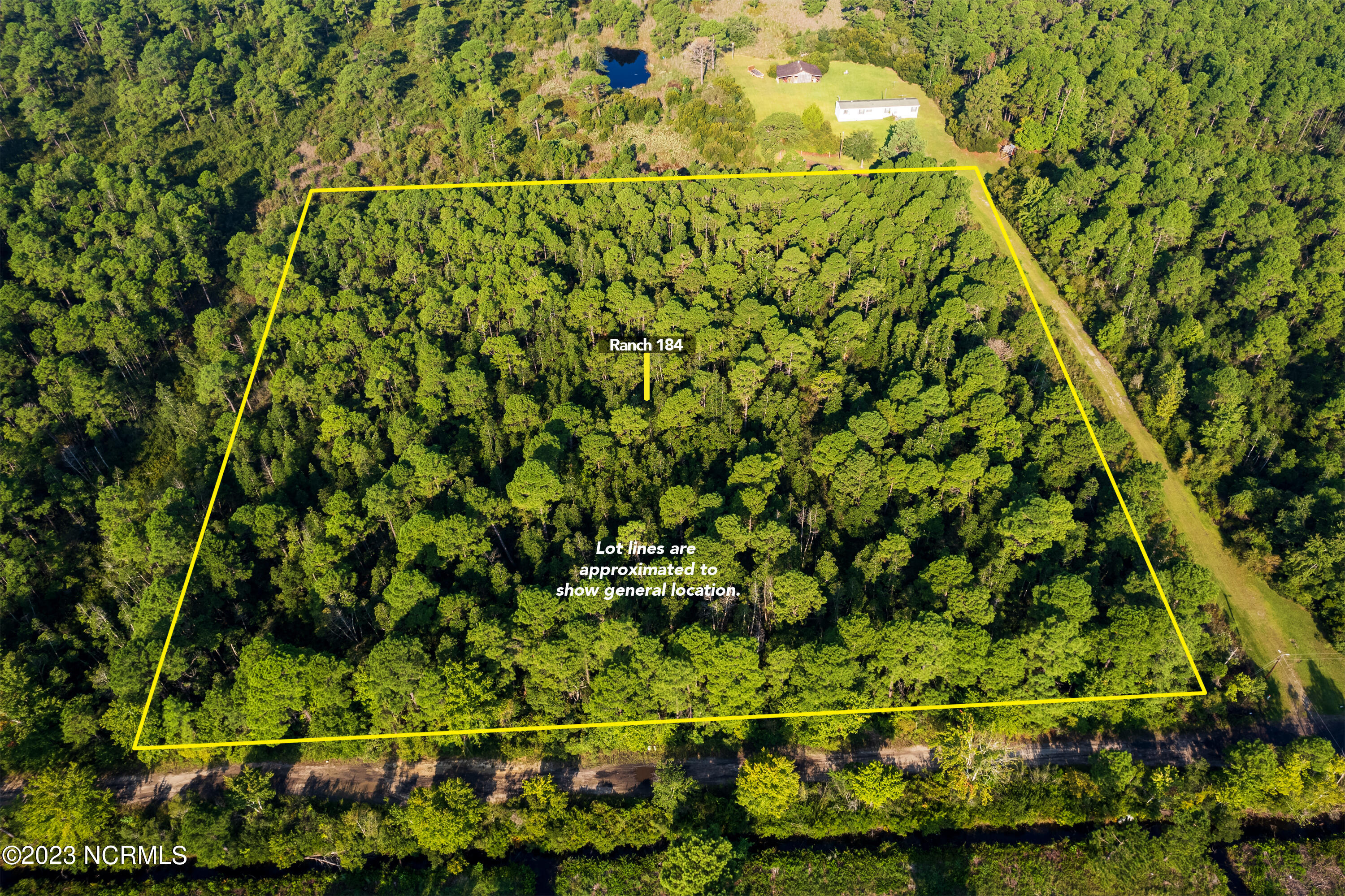 Shirley Johnson - MLS Number: 100583225