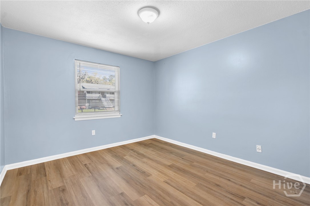 2511 Oak Forest Drive UNIT B, Savannah, GA, 31404