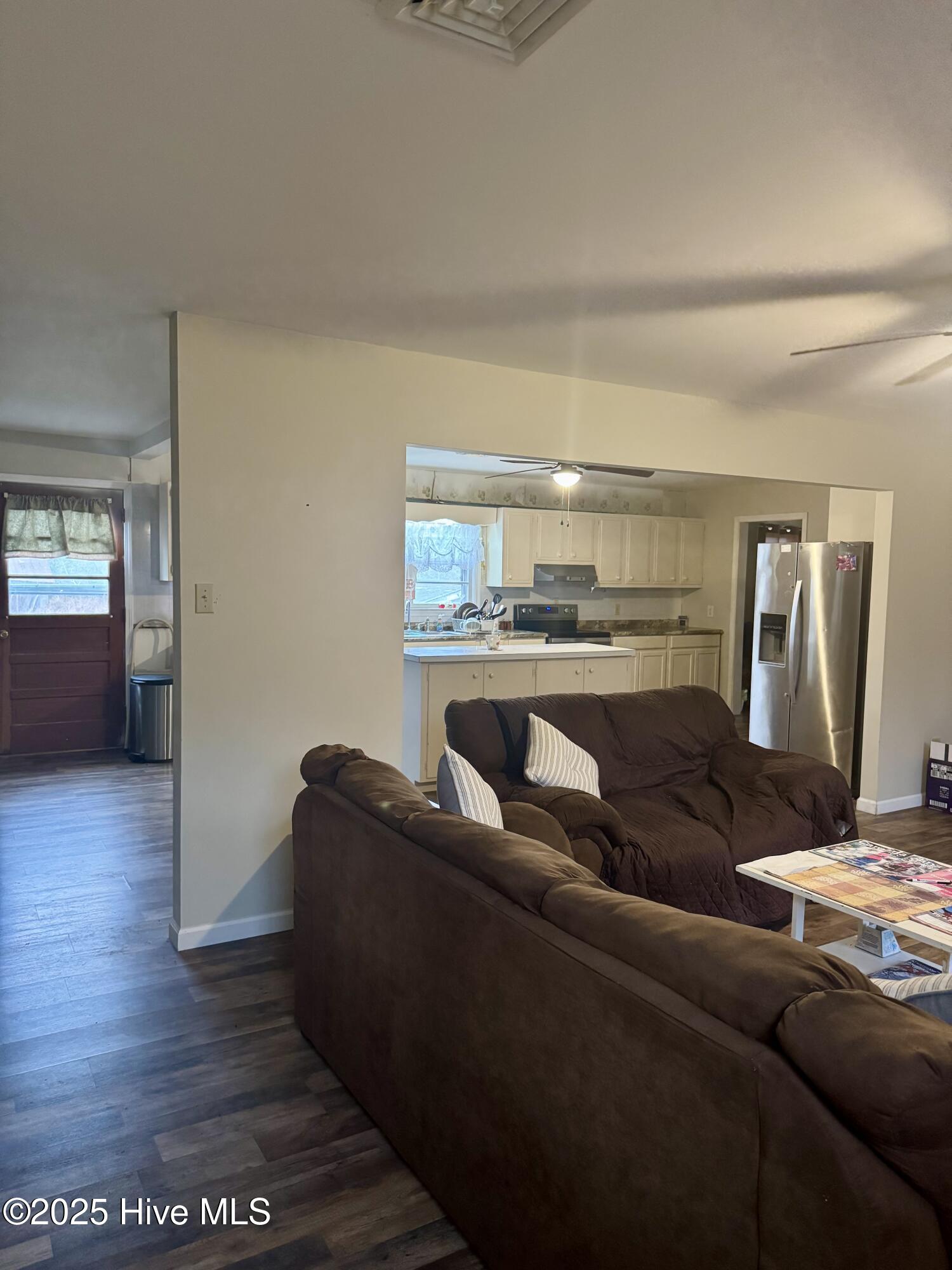 1022 Horne Road,Lowland
