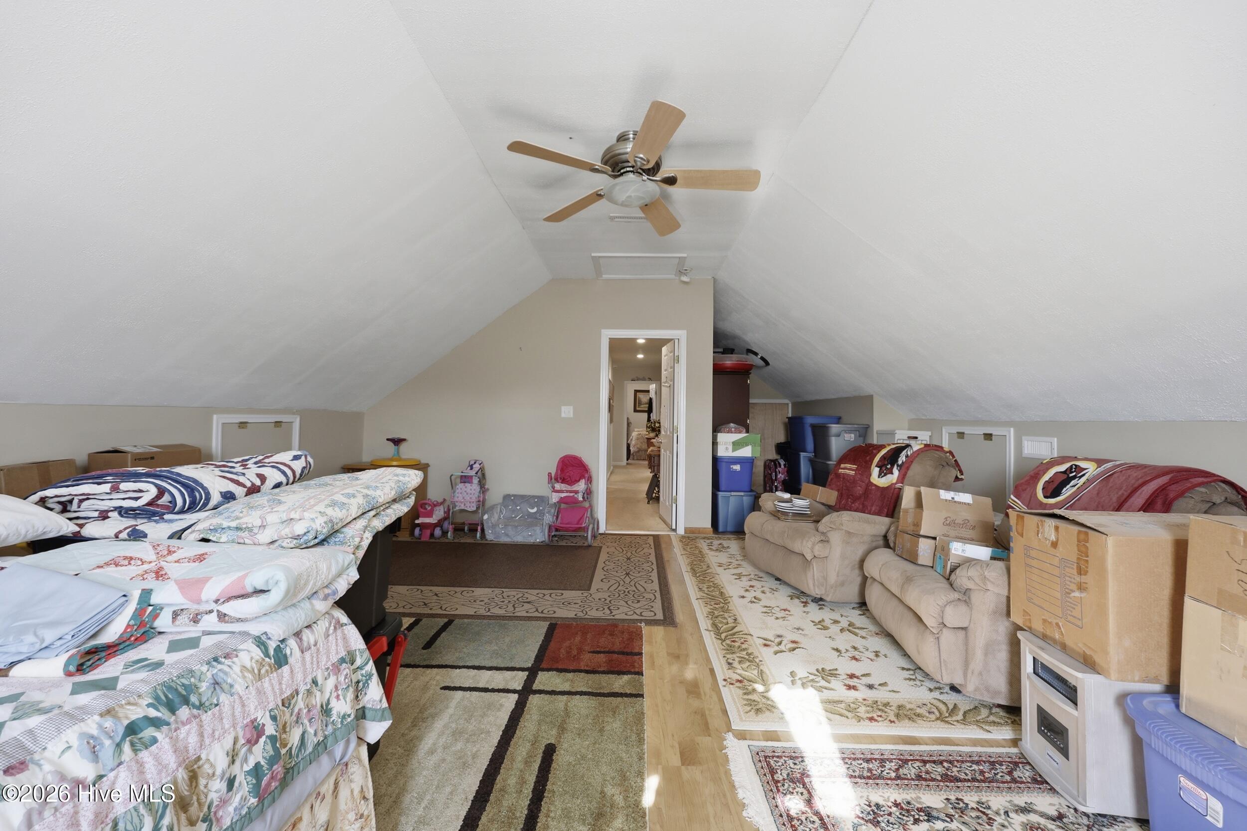 316 Nc-34, Camden, NC, 27921