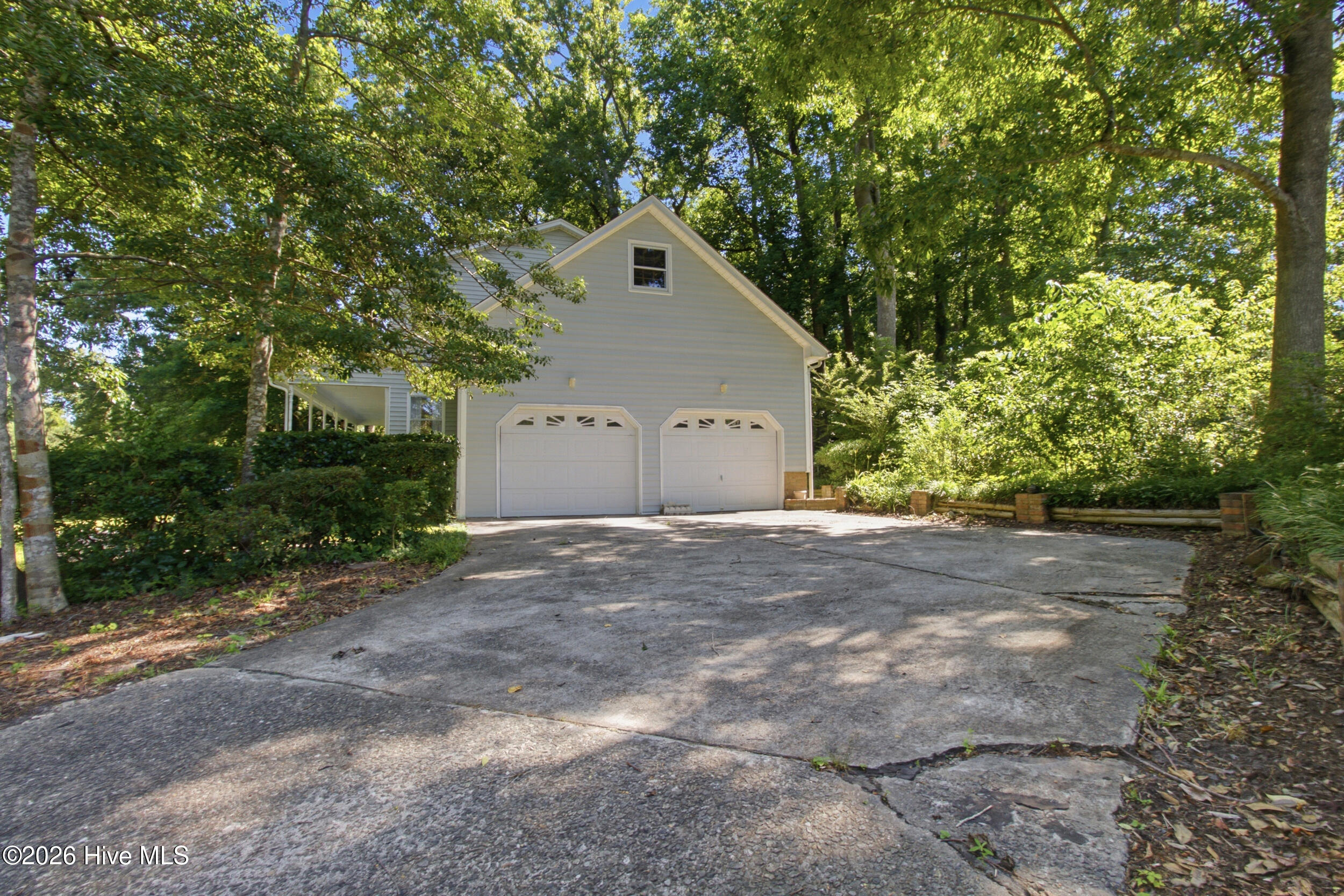 101 Hughes Lane,New Bern