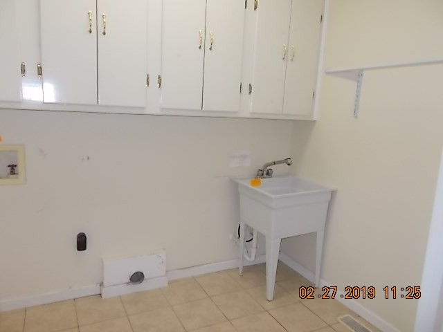 2425 Patterson Bridge Road, Hephzibah, GA 30815 Listing Photo  9