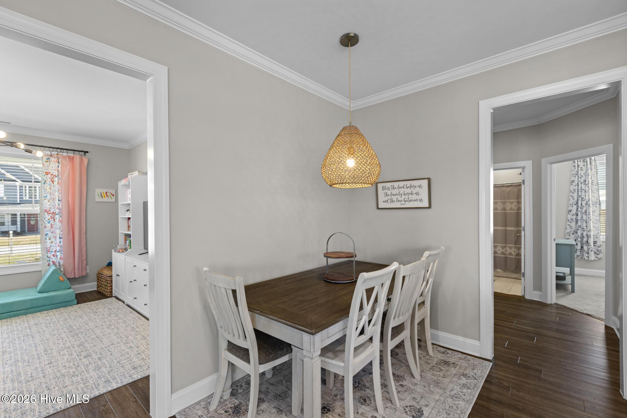 100557095 | Photo 16