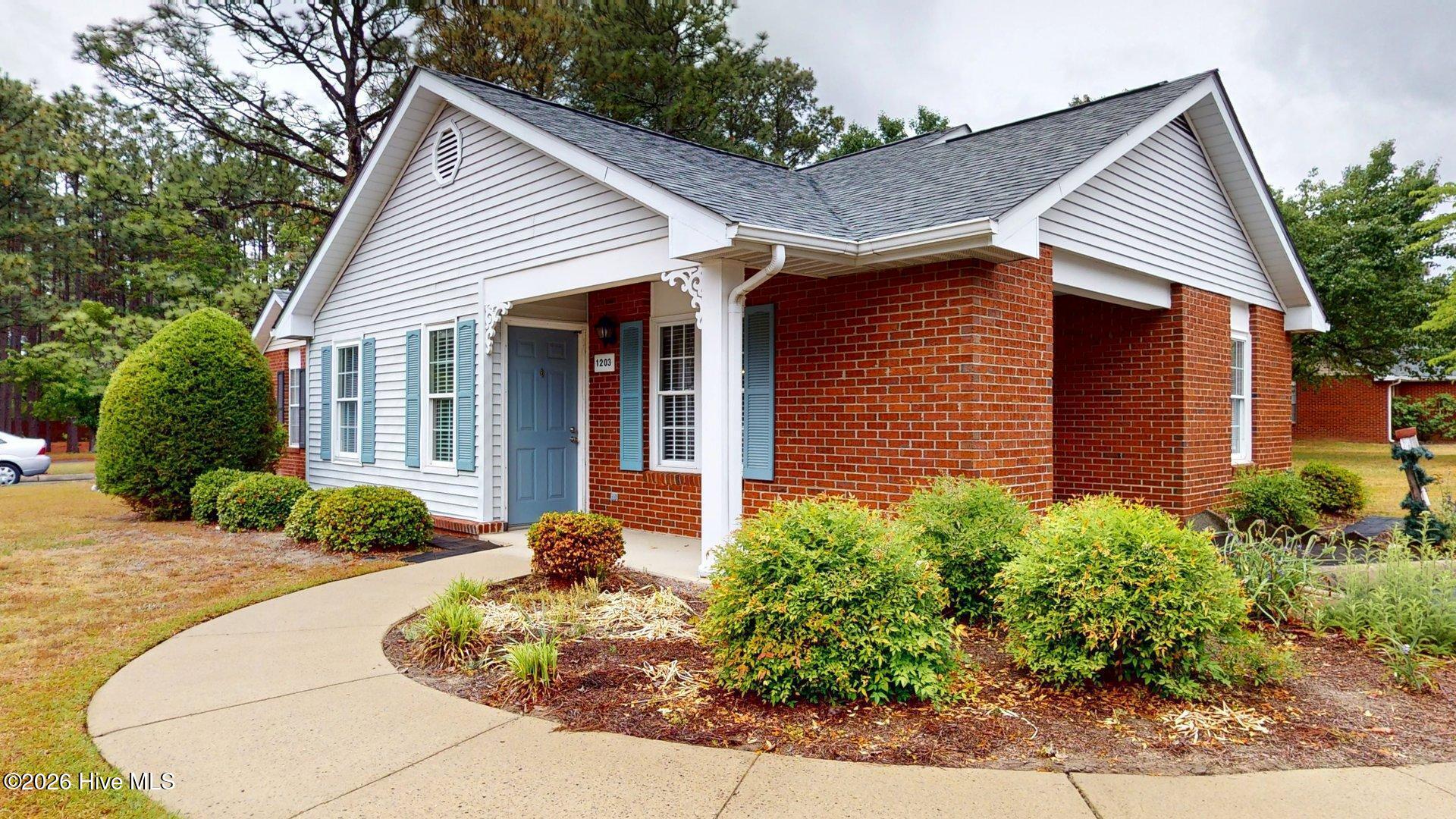 NC Properties