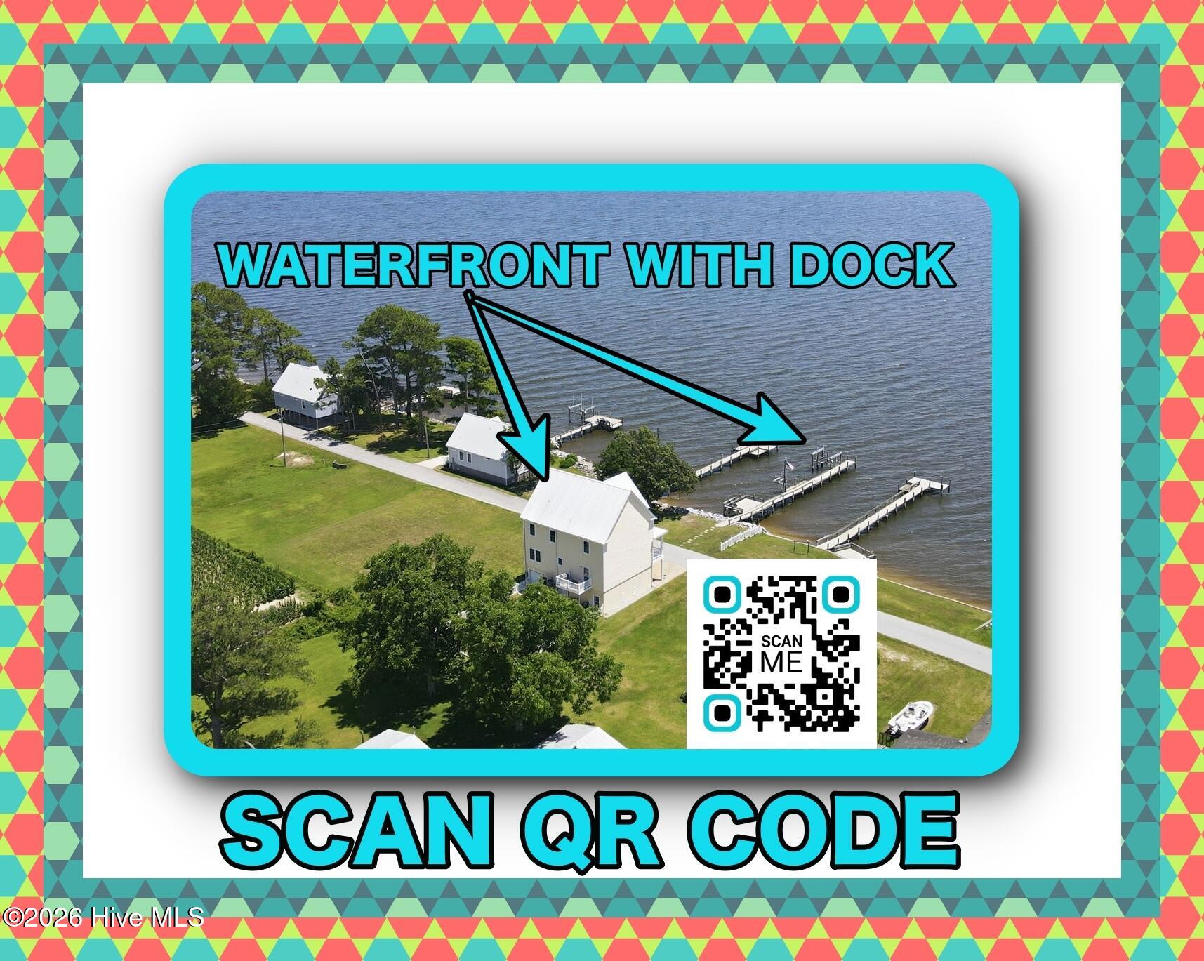 481 River, Arapahoe, North Carolina, 3 Bedrooms Bedrooms, 11 Rooms Rooms,4 BathroomsBathrooms,Single family residence,For sale,River,100584618 481 River, Arapahoe, North Carolina, 3 Bedrooms Bedrooms, 11 Rooms Rooms,4 BathroomsBathrooms,Single family residence,For sale,River,100584618