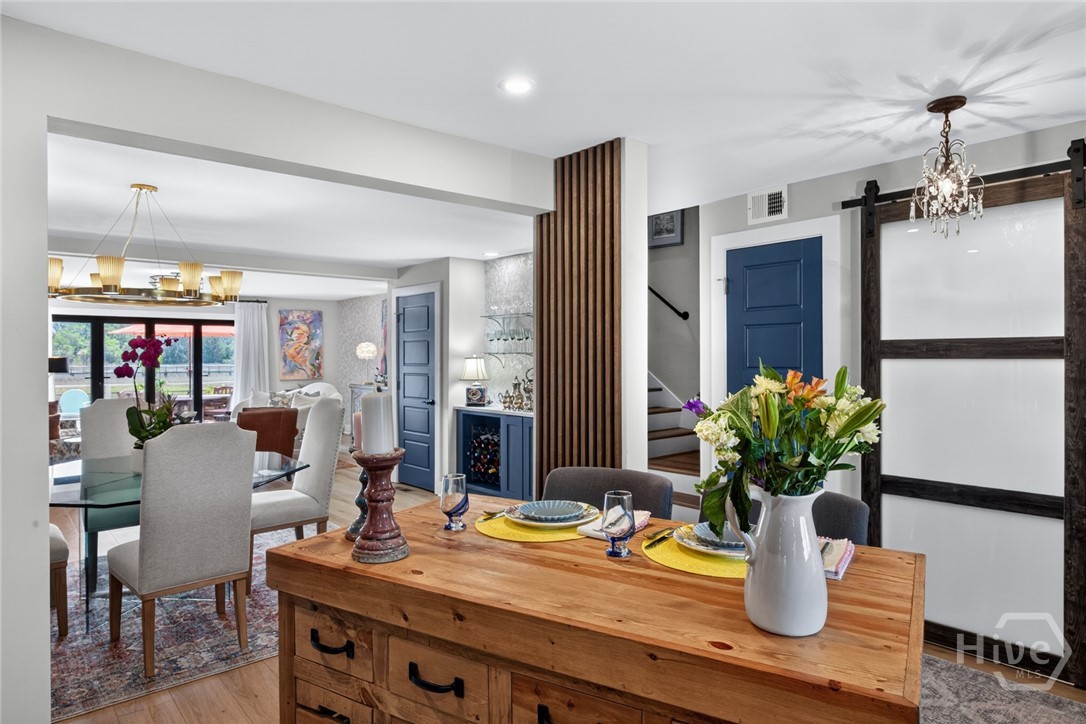 12502 Apache Avenue, #22, Savannah, GA 31419 Listing Photo  8