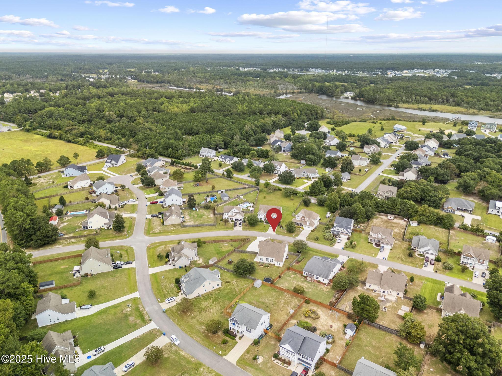 100568241 | Photo 67