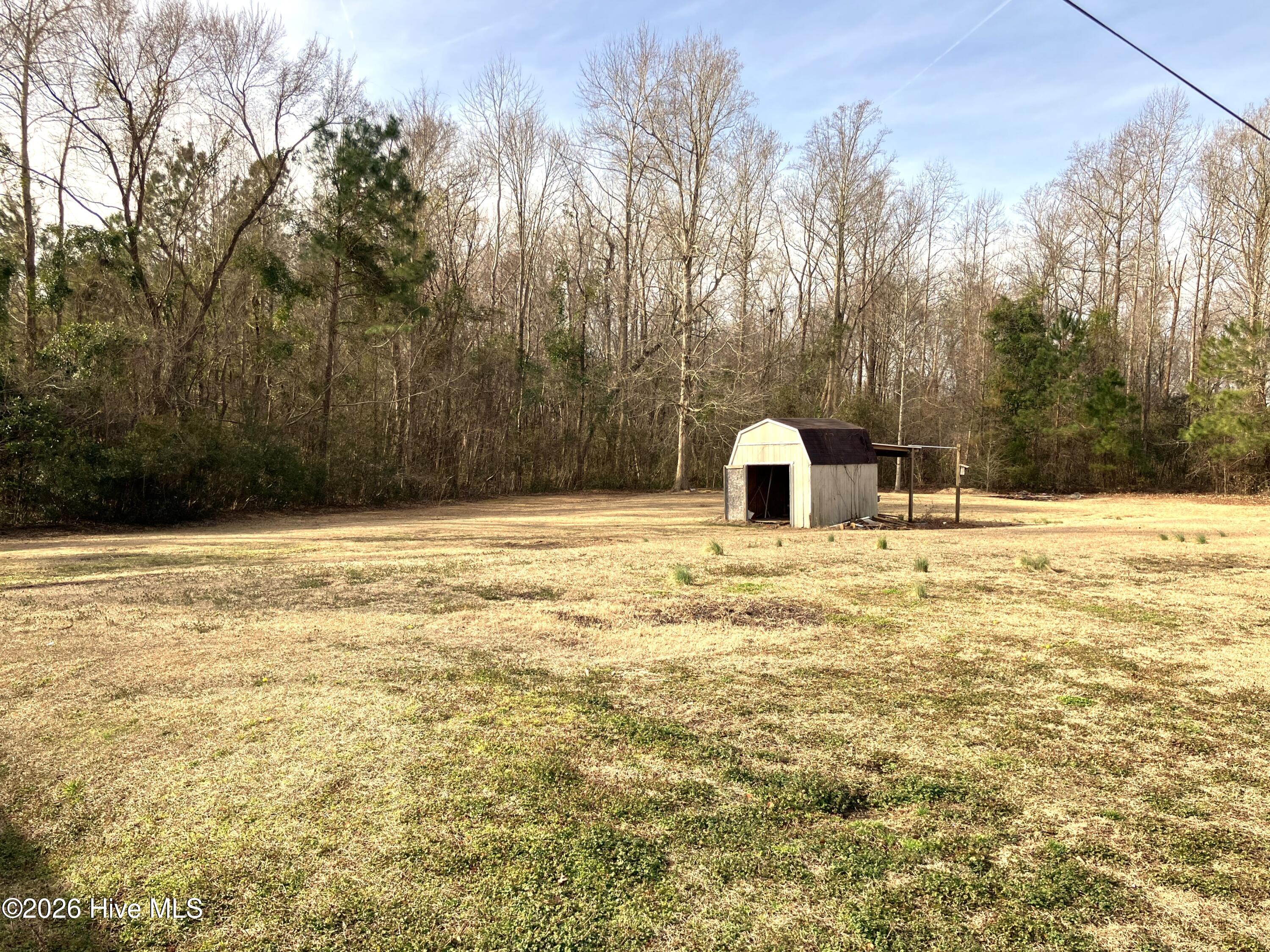 100555238 | Photo 31