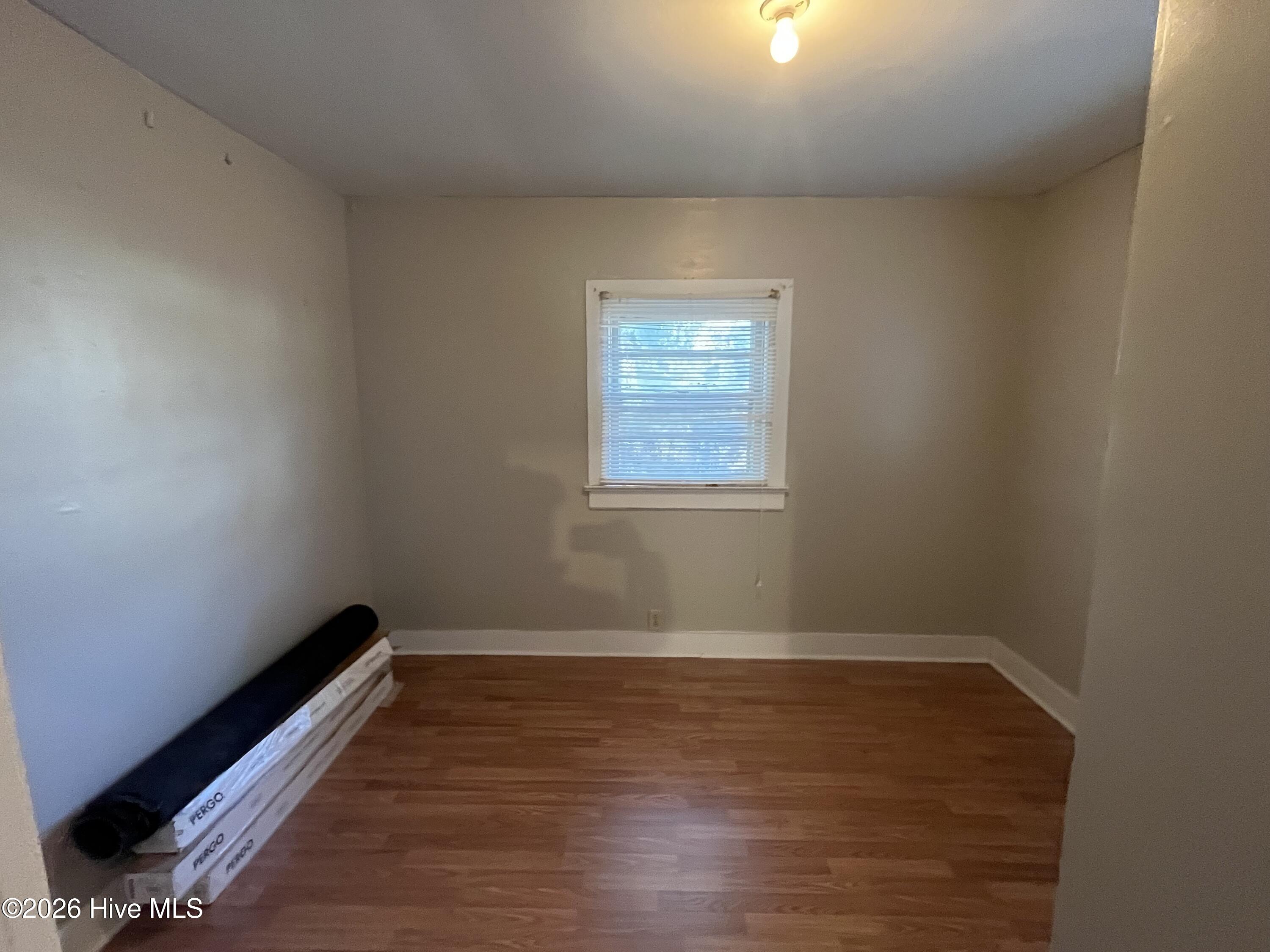 1617 Mckinley Avenue,New Bern