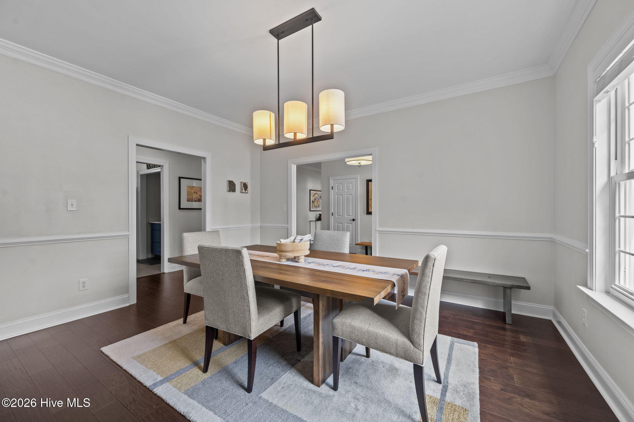 102 Dunleith Place,Jacksonville