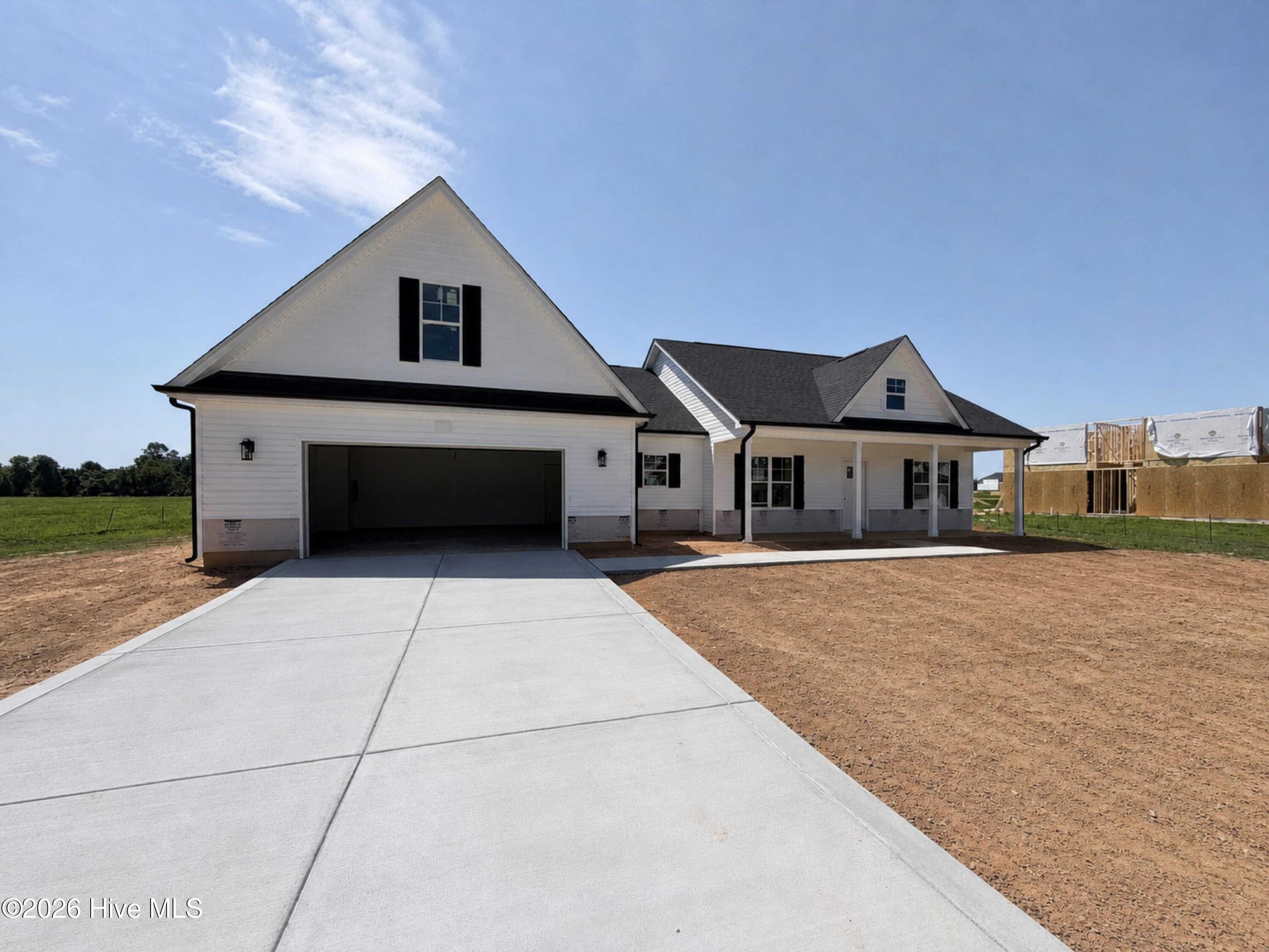 1st image of 140 Margot Manor Dr, Benson, NC 27504 | MLS# 100591785