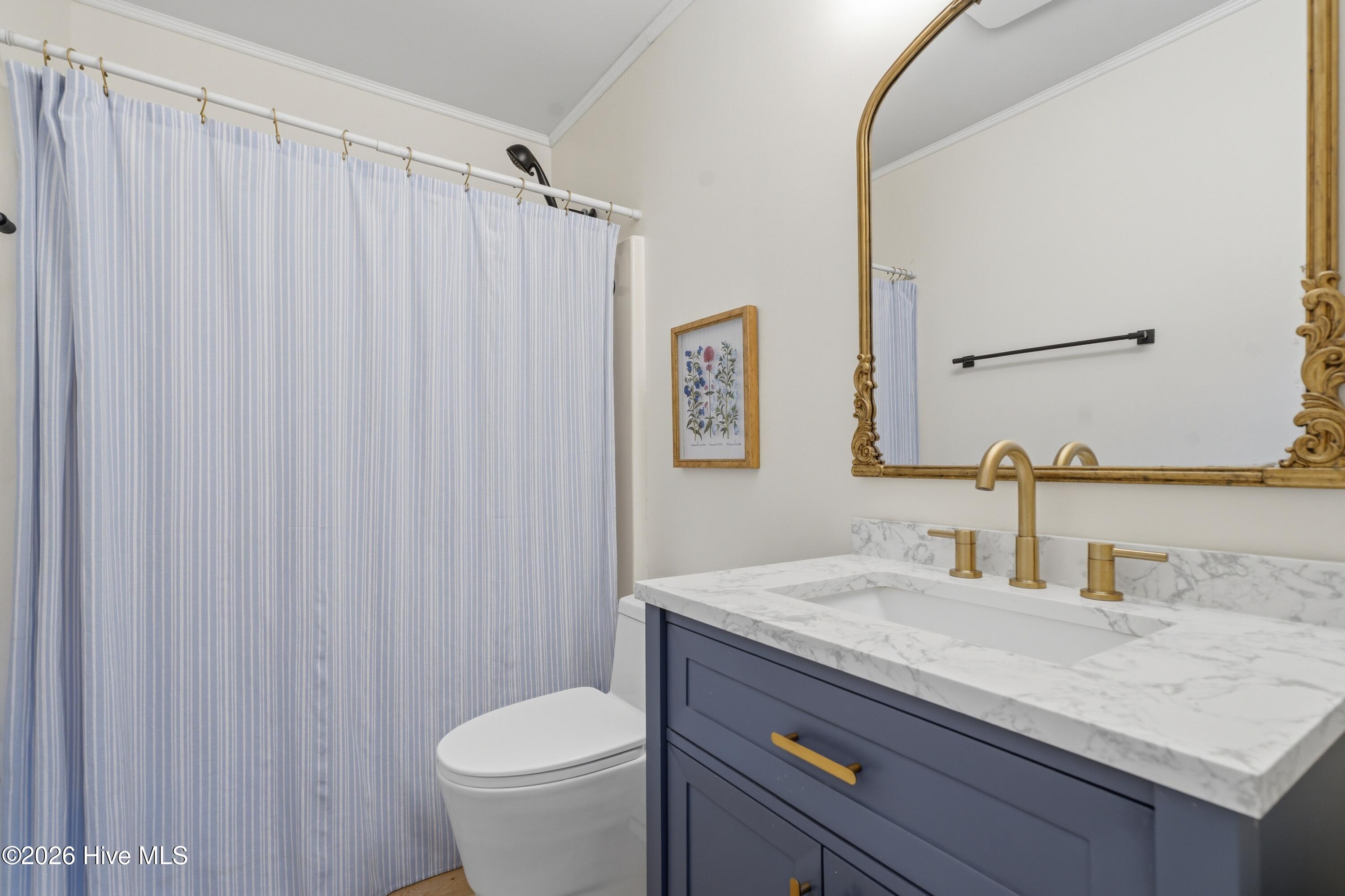 220 E Lakeridge Landing, Jacksonville, NC 28546 – photo 18: 220 E Lakeridge Landing _ 22