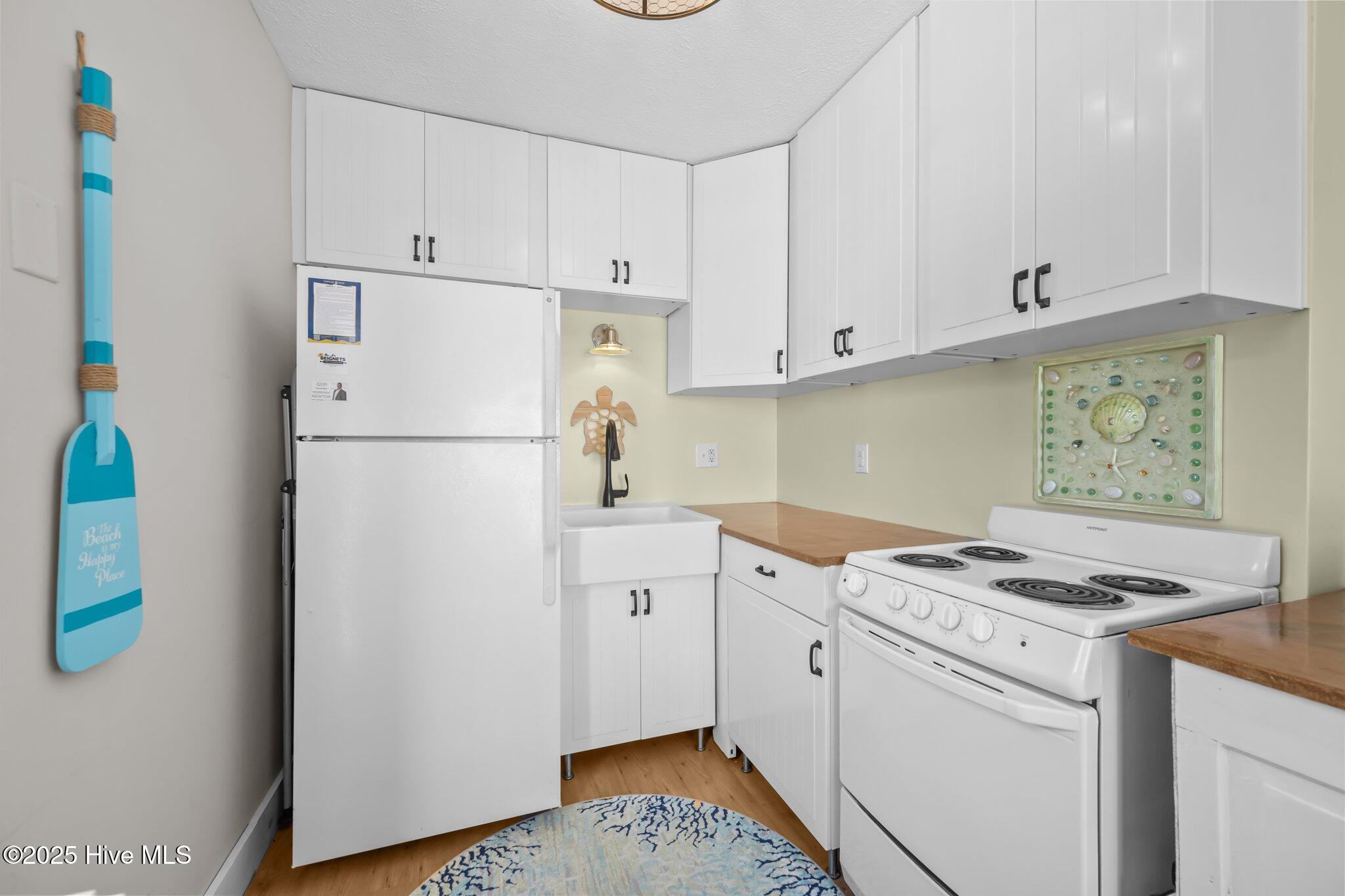 100546128 | Photo 14