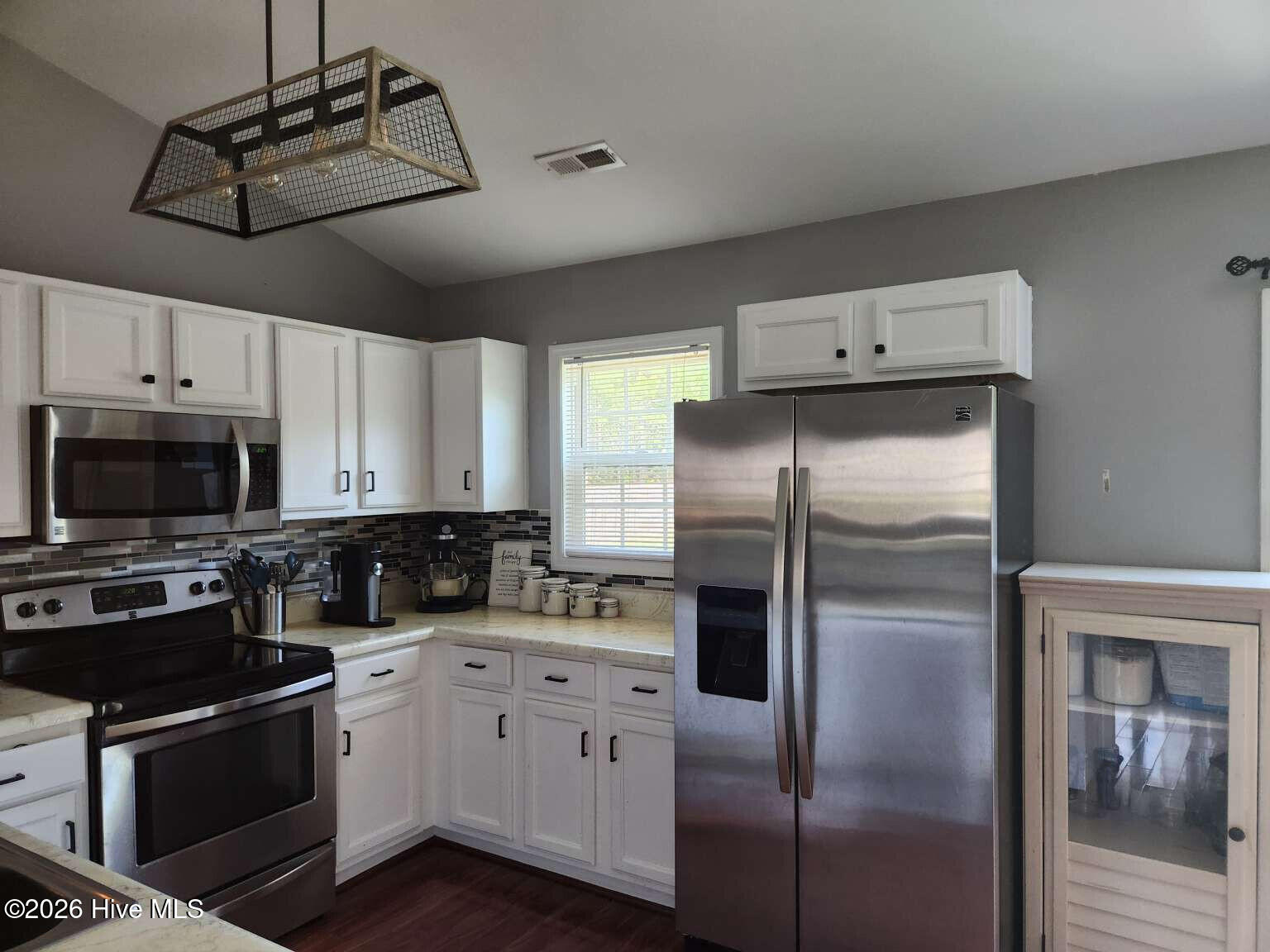 253 Sweet Gum Lane,Richlands