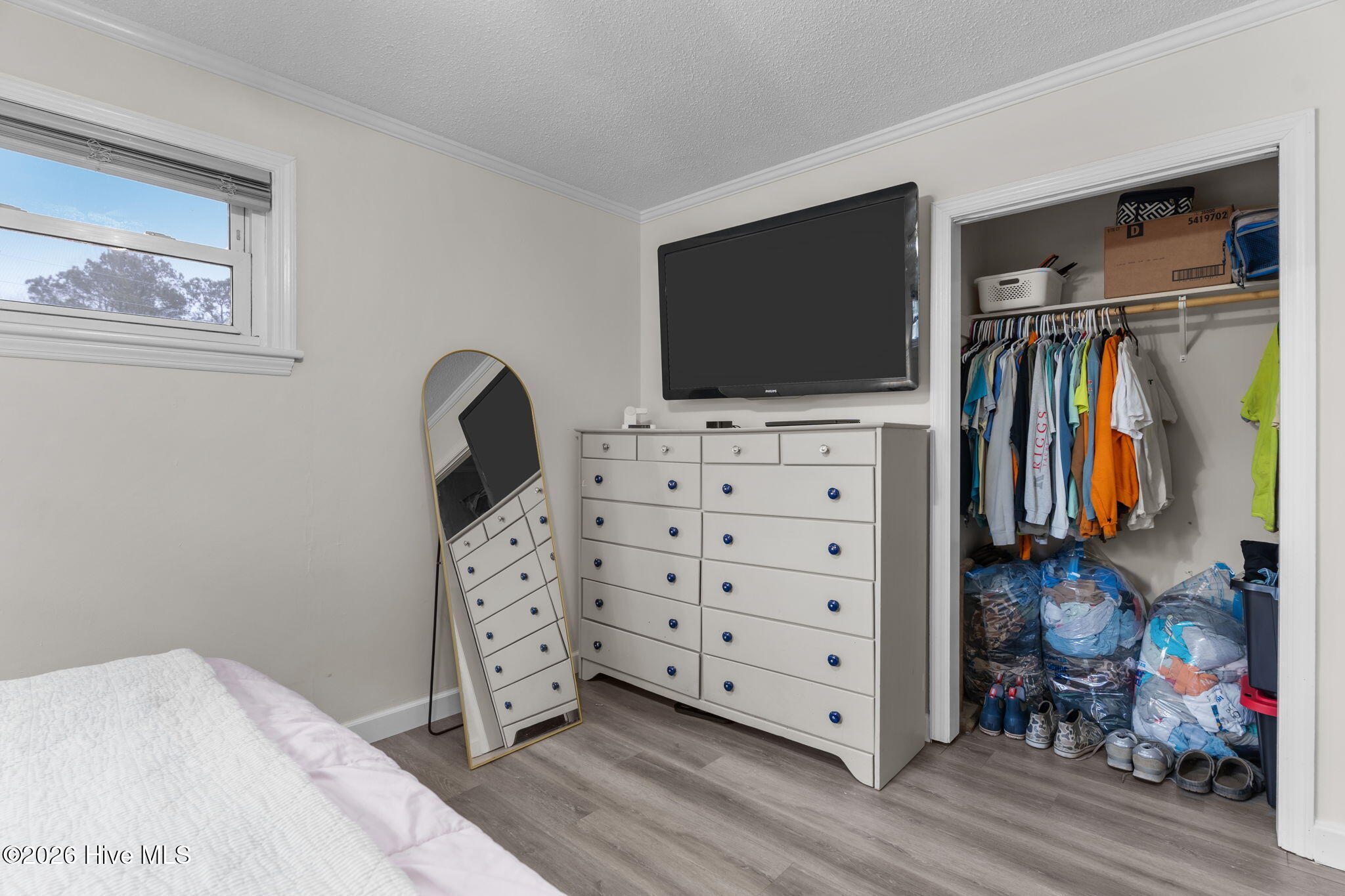 100557661 | Photo 23