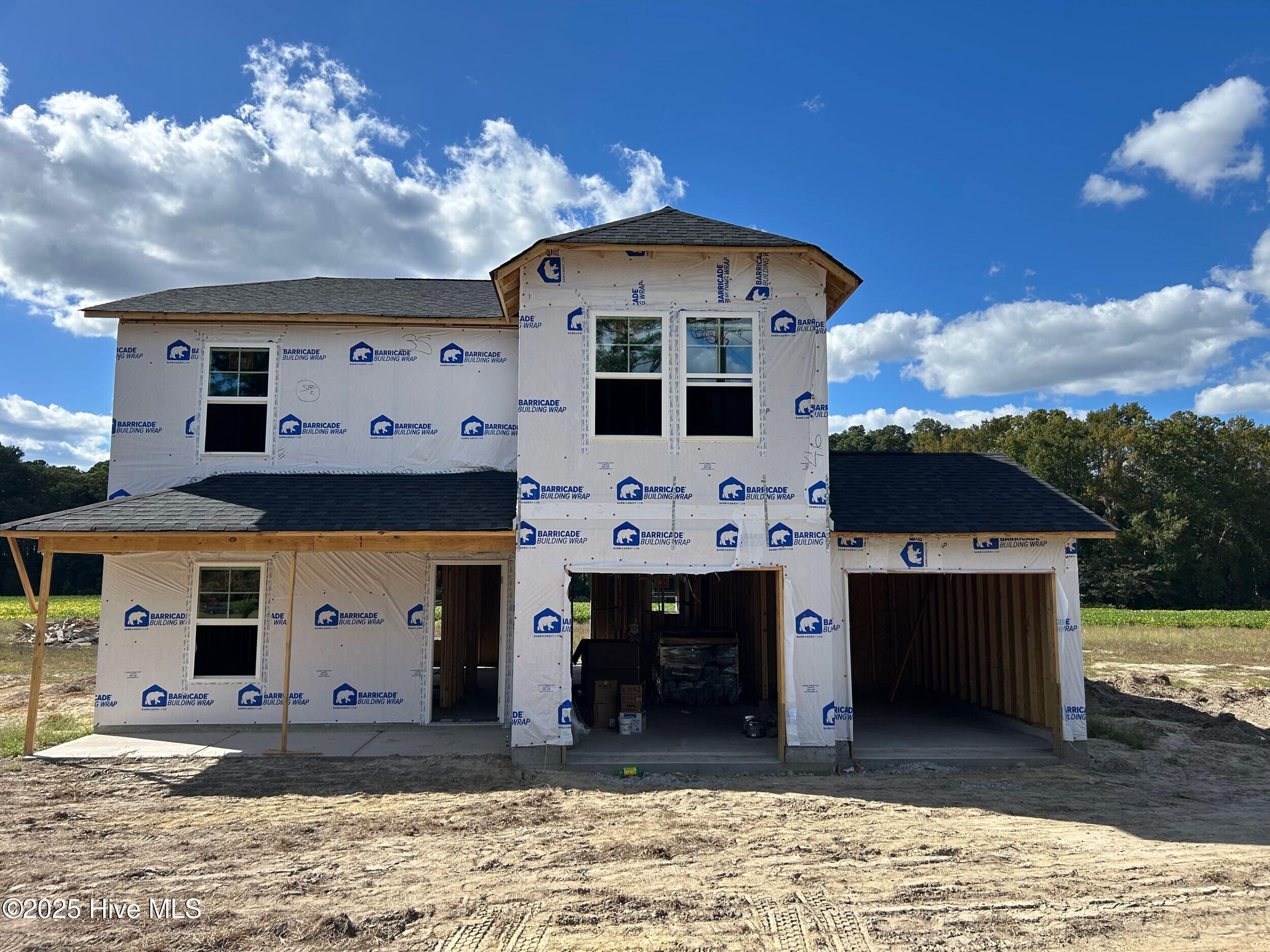 Homes for sale in Tarboro, NC | 2140 Mcnair Rd, Tarboro, NC 27886 | MLS# 100538766