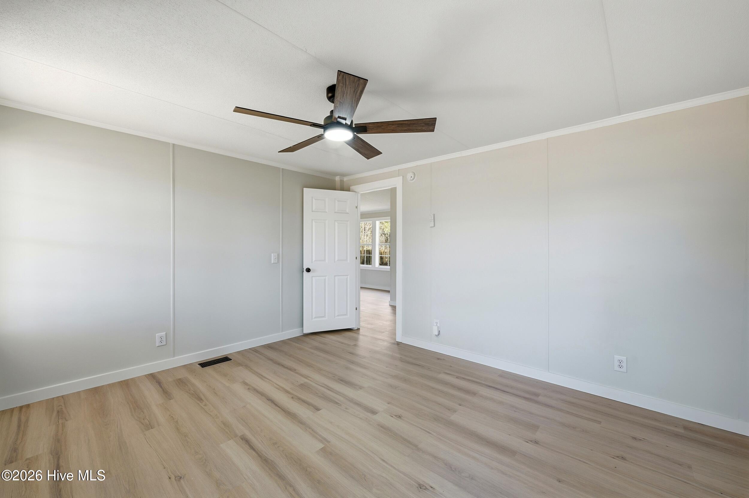 954 Arvida Spur Road, Rocky Point, NC, 28457