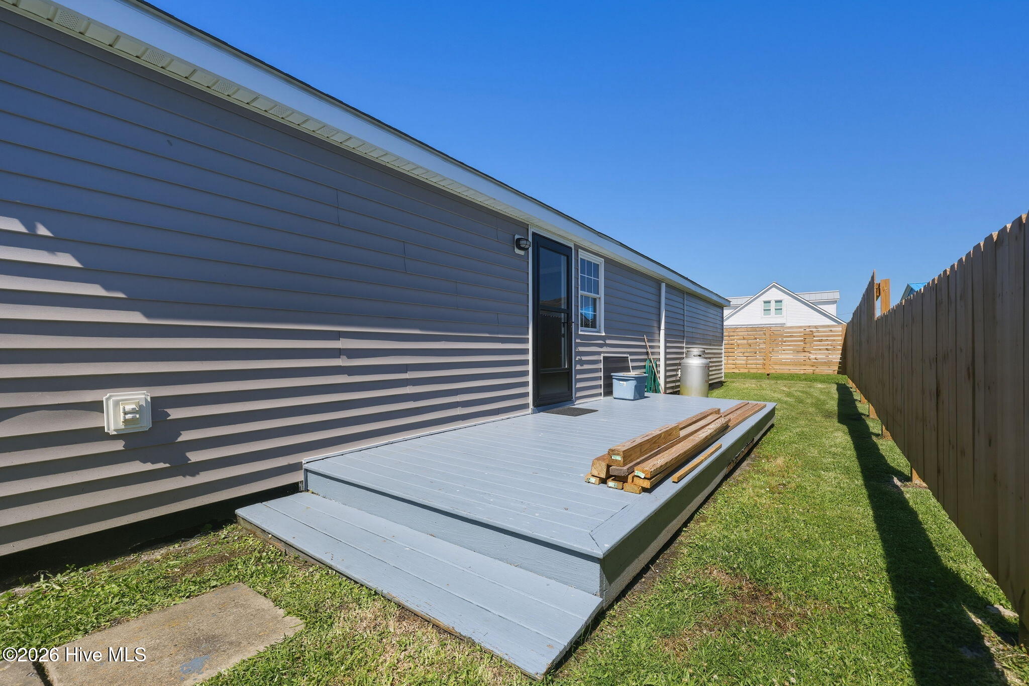 899 Island Road,Harkers Island