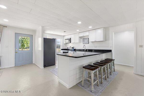 100565102 | Photo 12