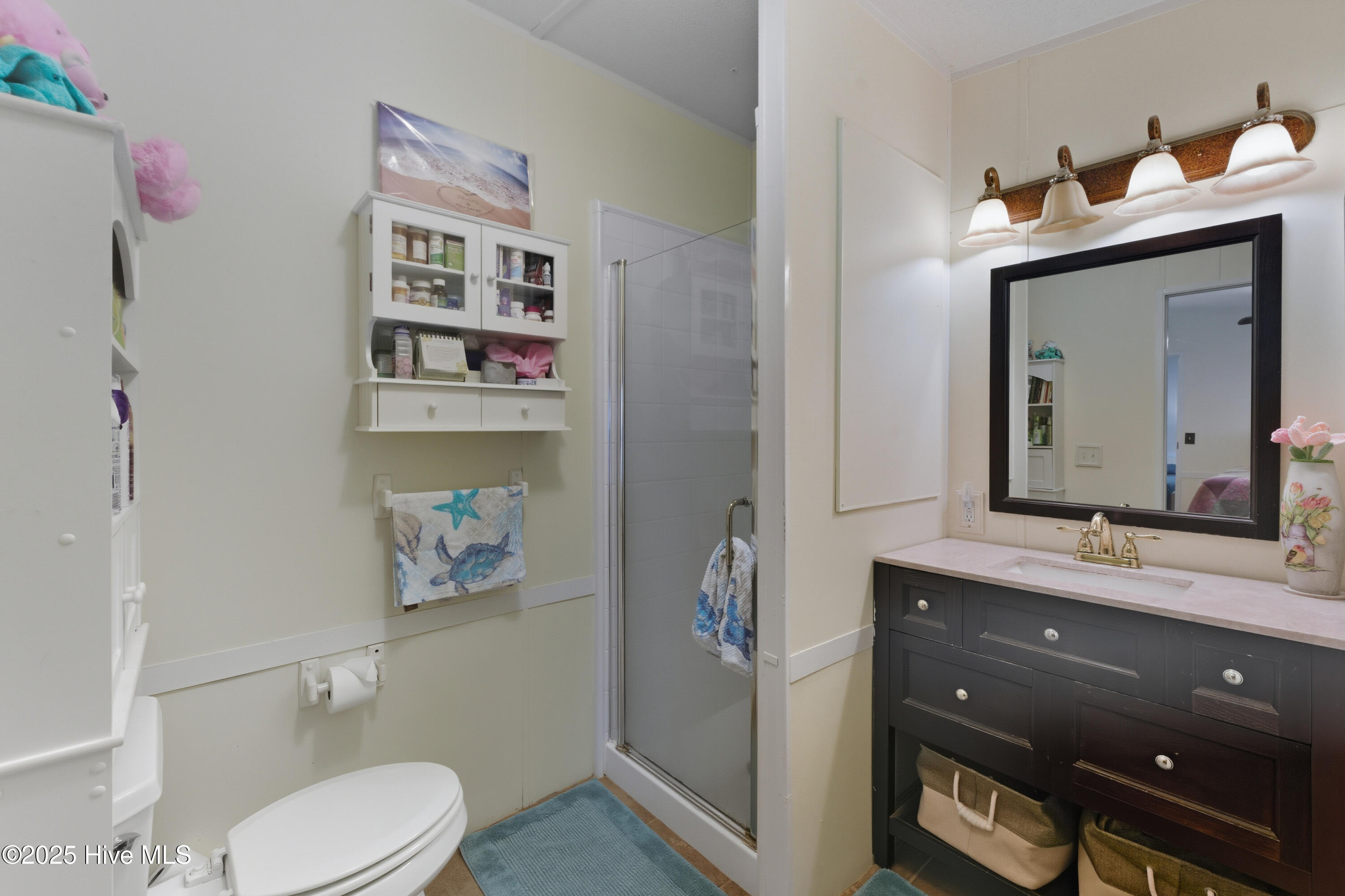 100538513 | Photo 51