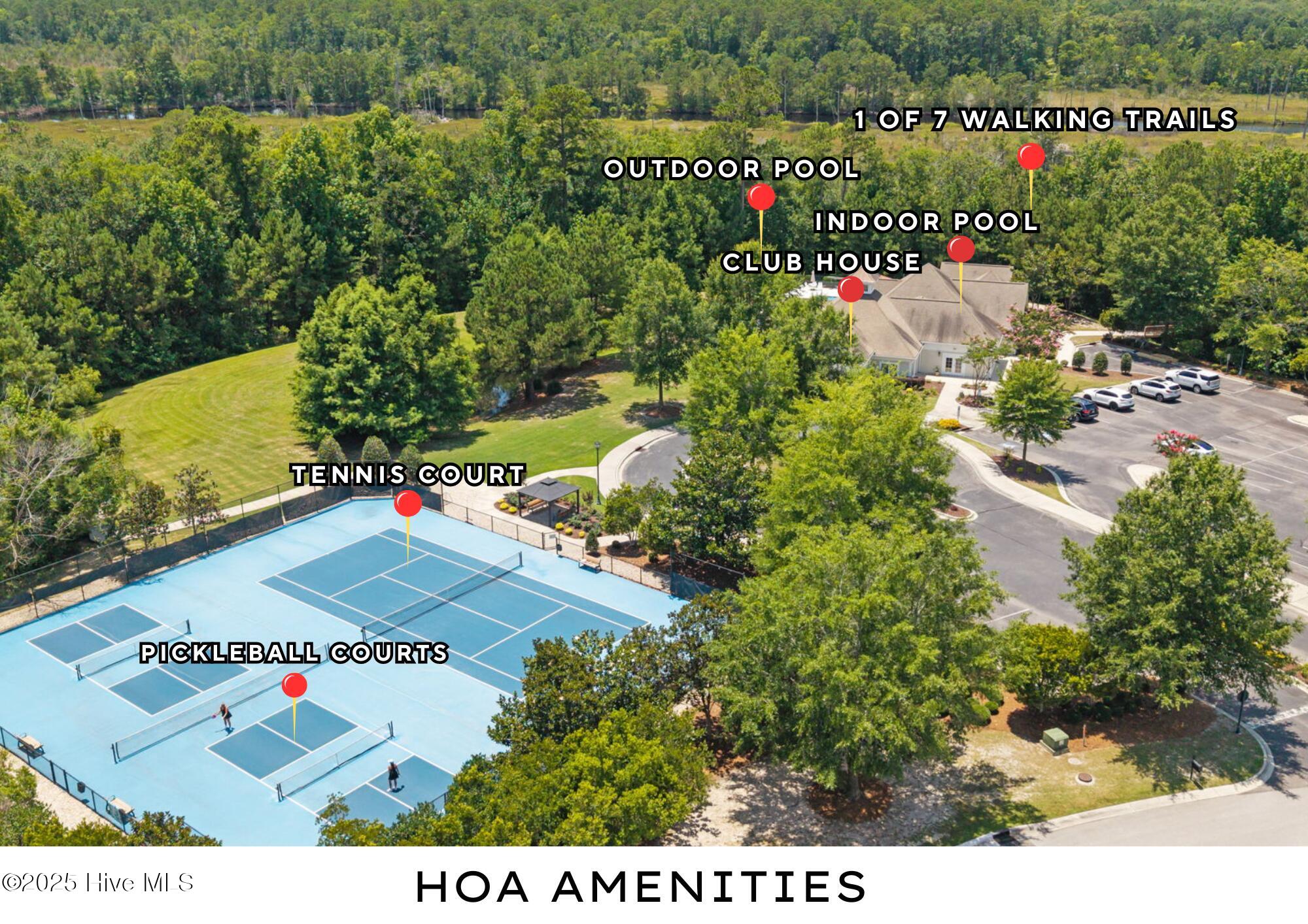 100516887 | Photo 73