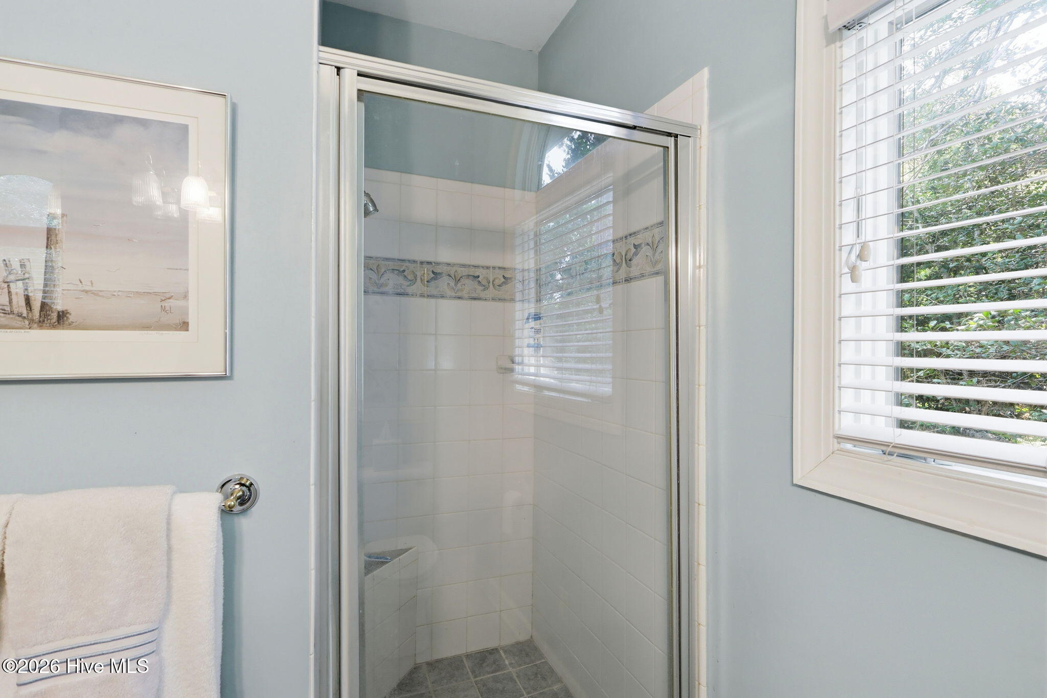 142 Oakleaf Drive,Pine Knoll Shores