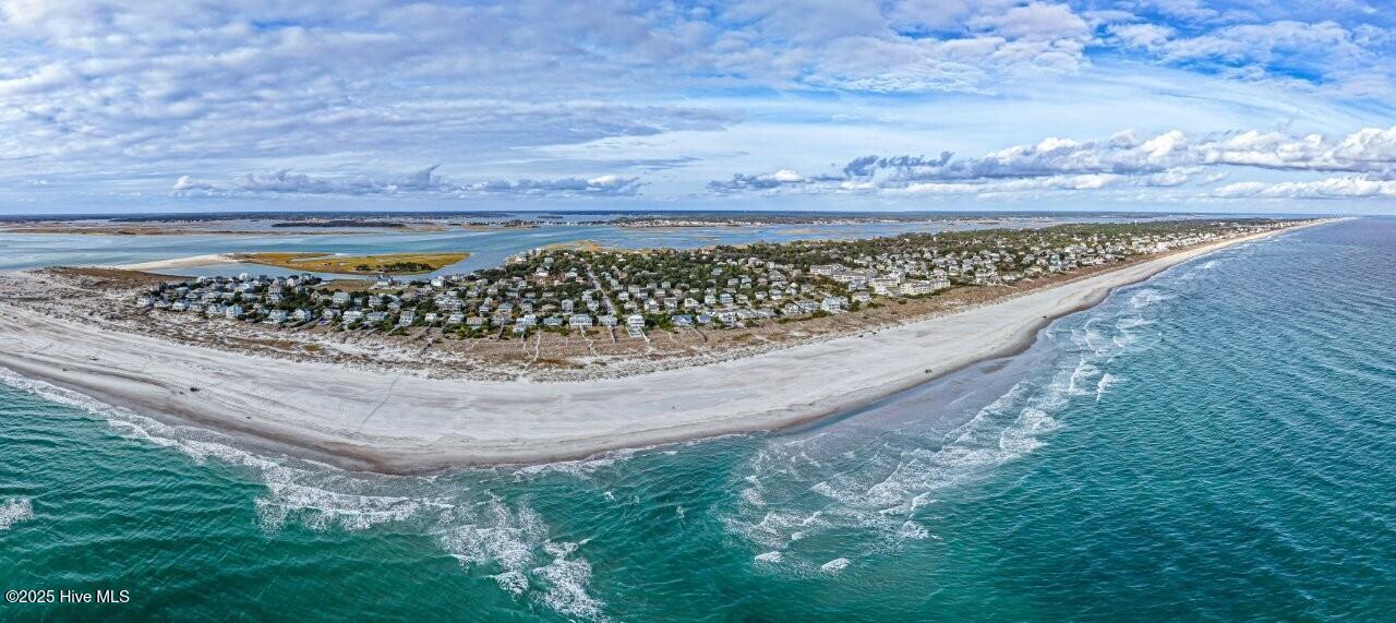 100544144 | Photo 61