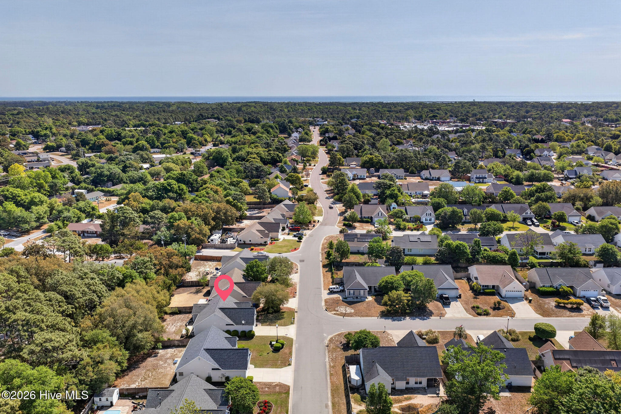 100567881 | Photo 41