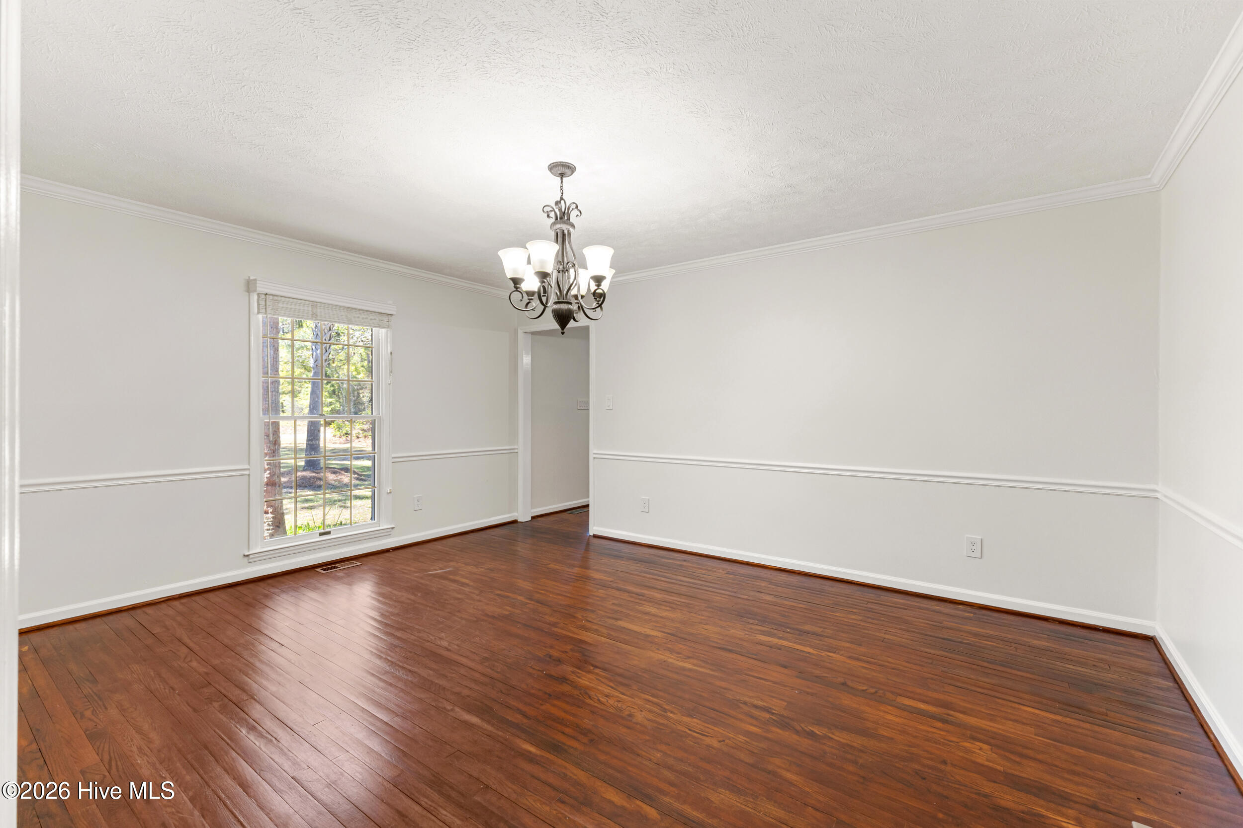 137 River Oaks Drive, Wilmington, NC, 28412