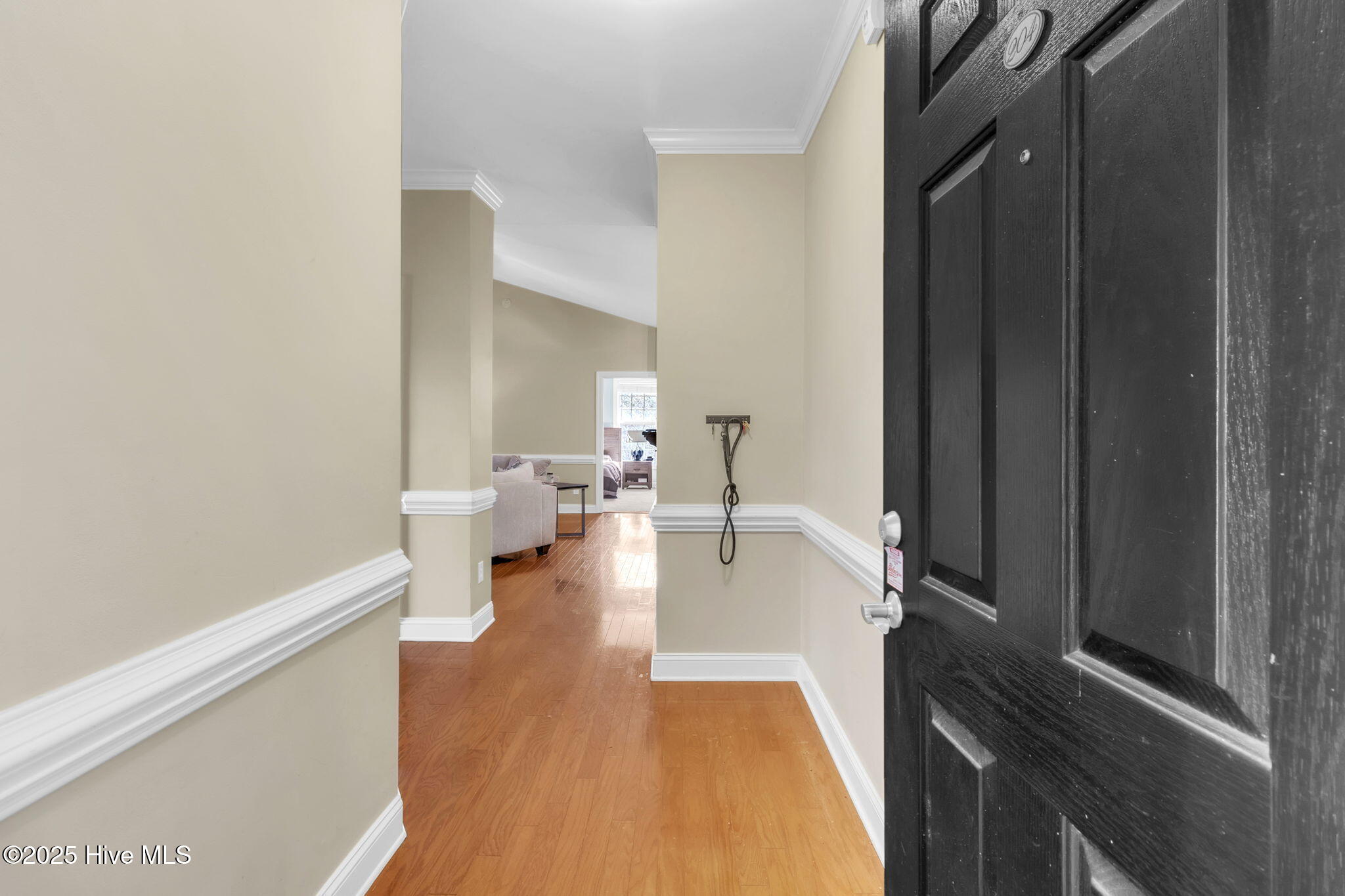 6-web-or-mls-2B5A3303