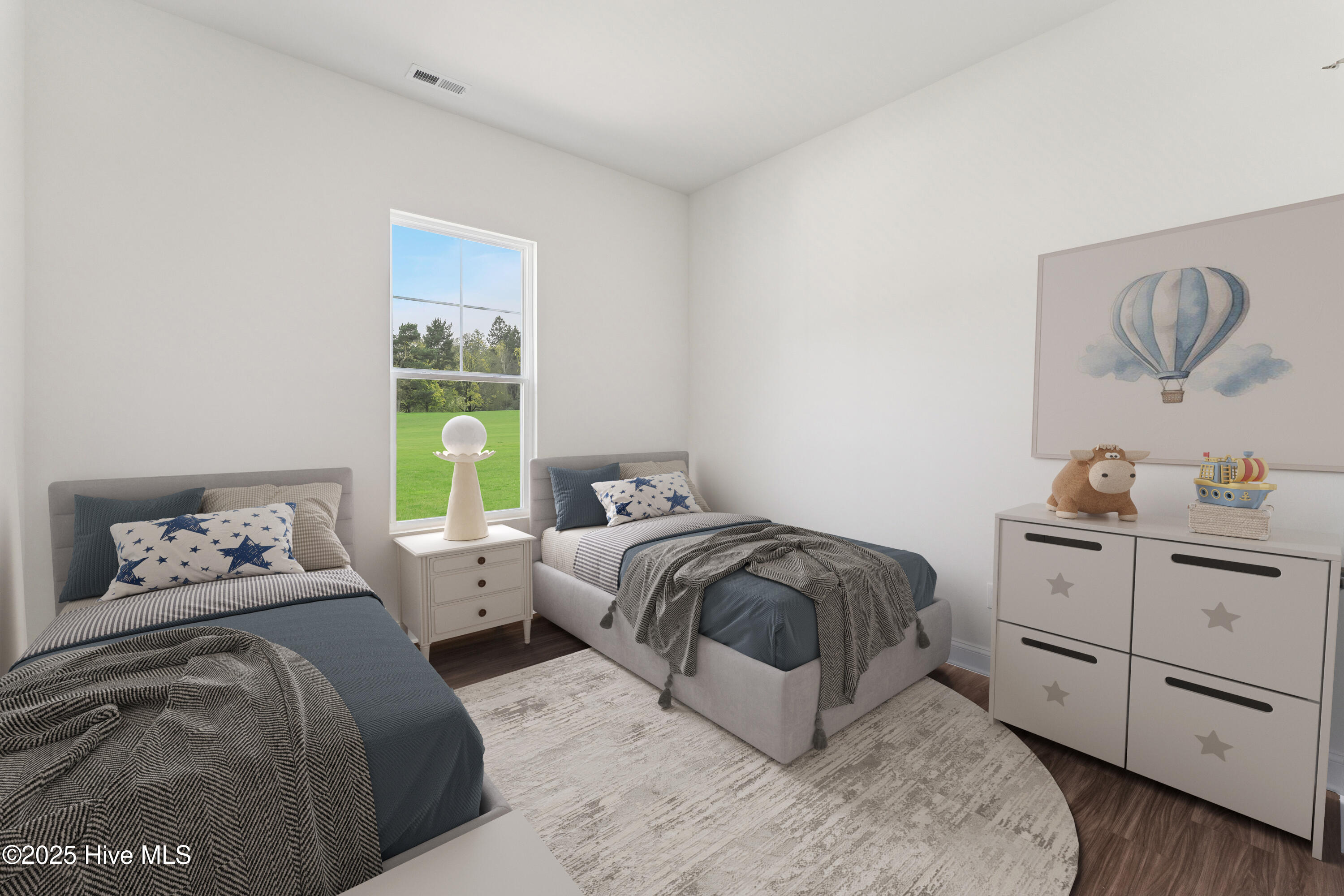 100544950 | Photo 18