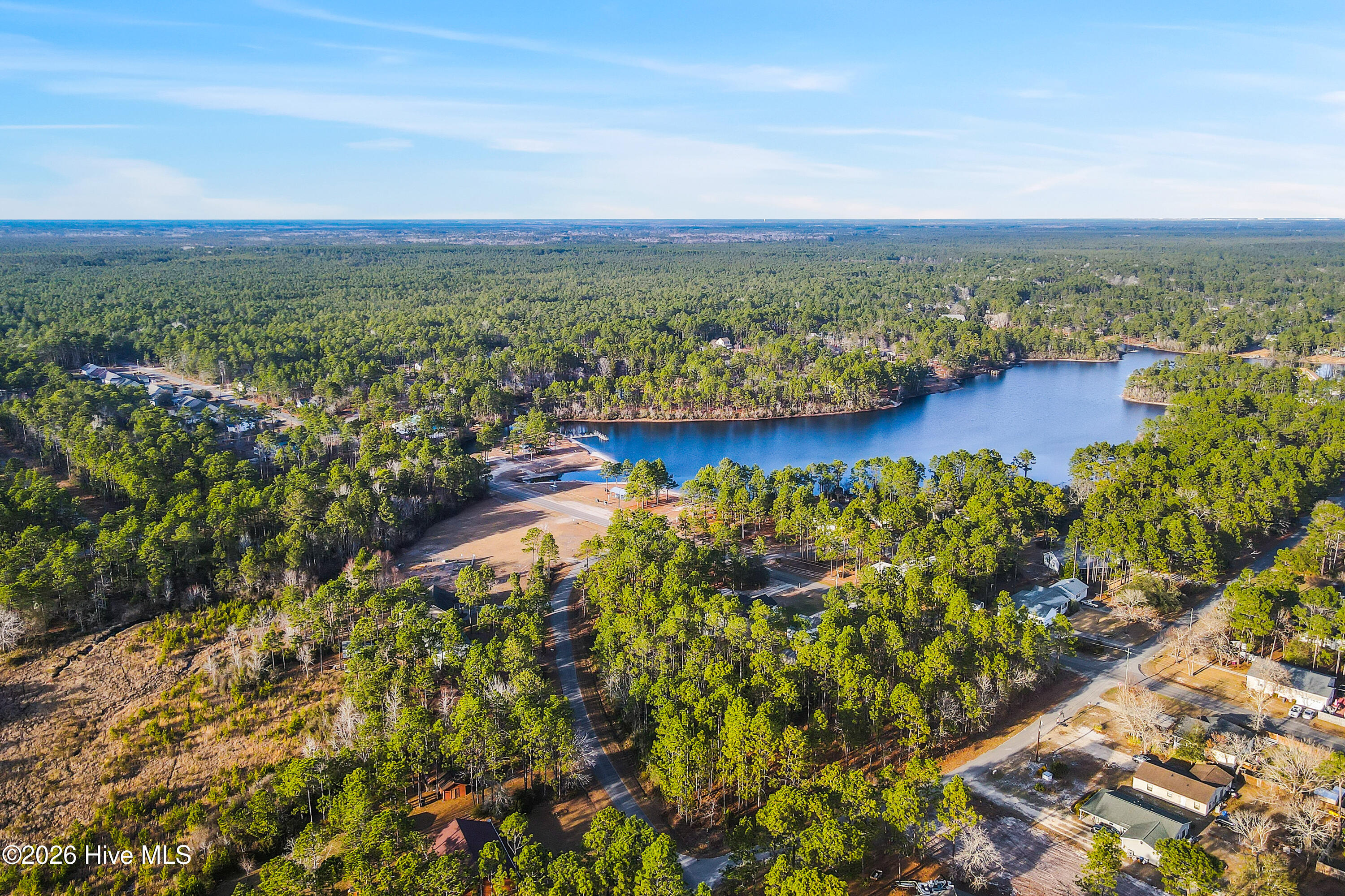 100569196 | Photo 57