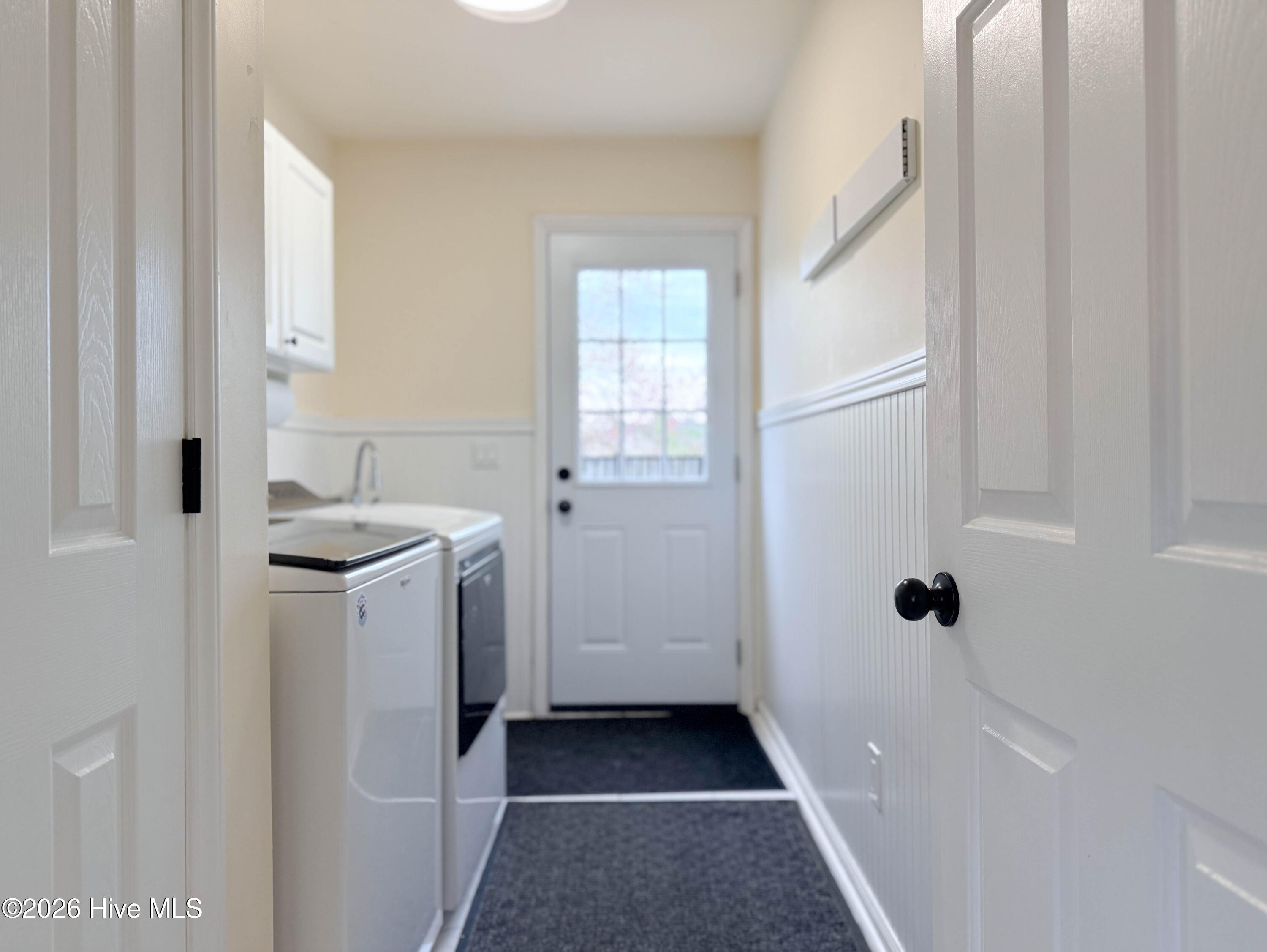 100559708 | Photo 67