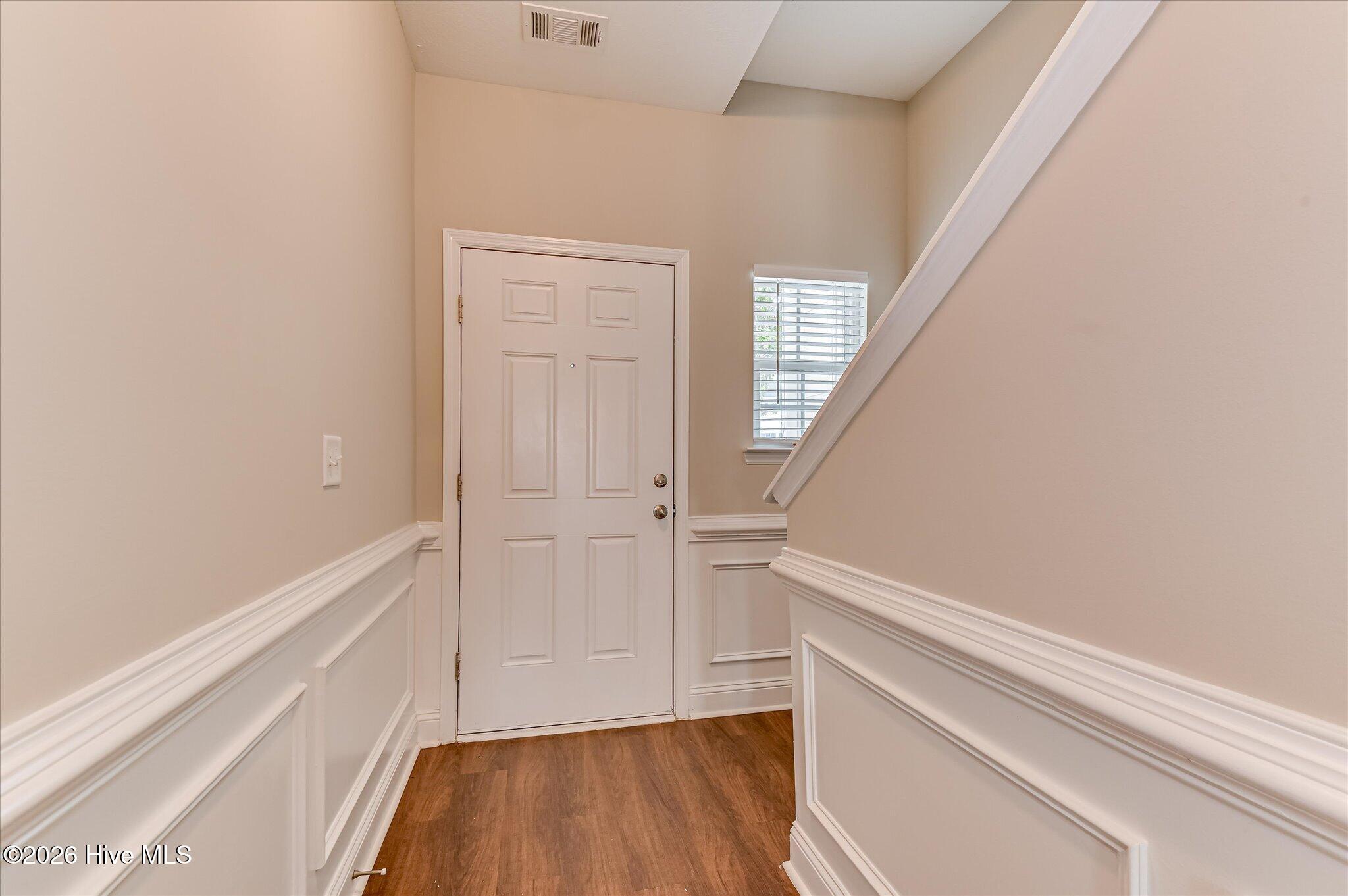5th image of 806 Benelli Ln, Grovetown, GA 30813 | MLS# 100595150