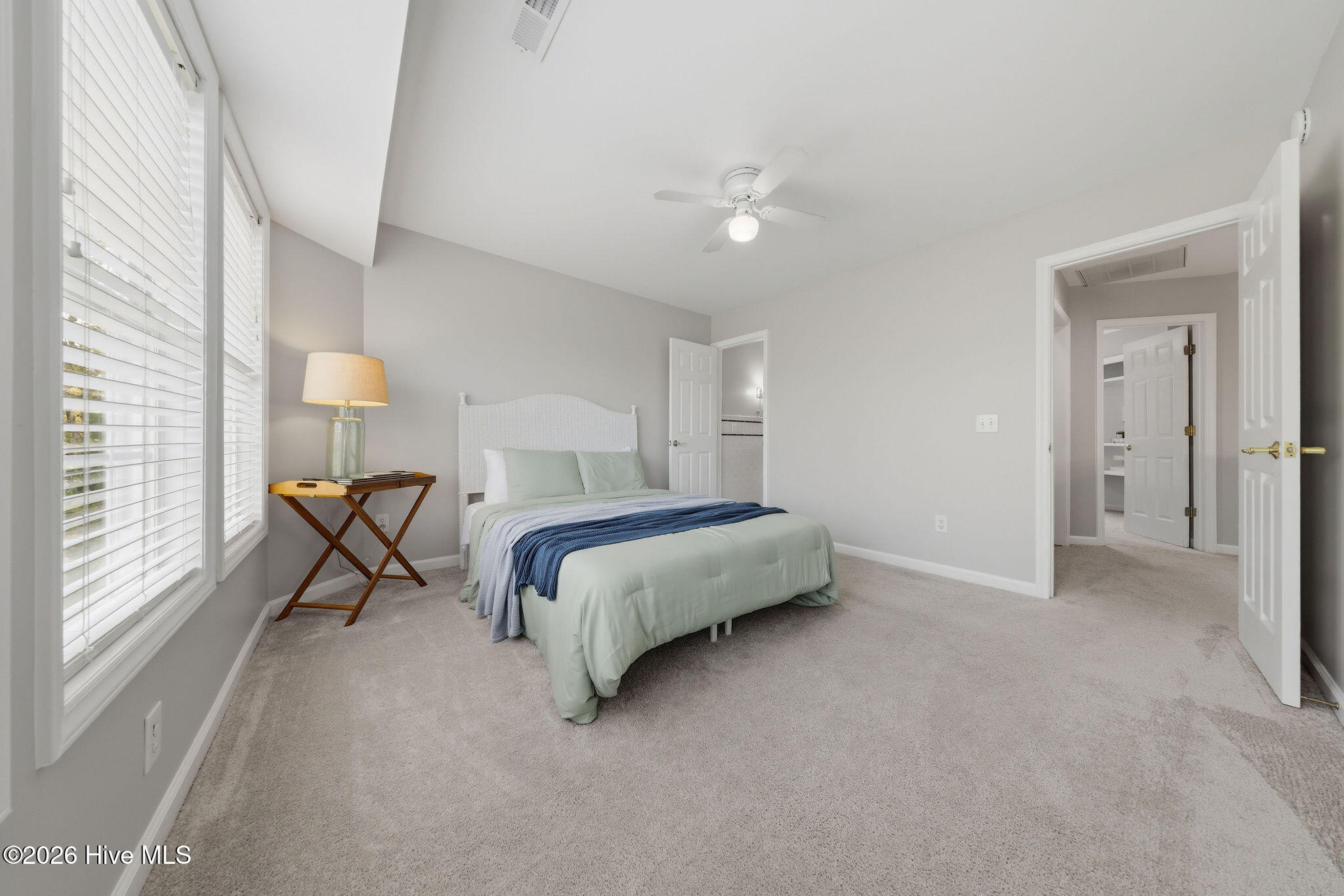 100565537 | Photo 70