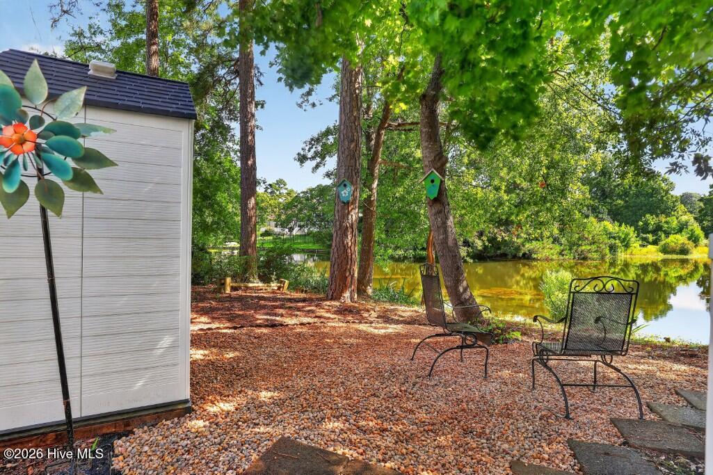104 Bermuda View,New Bern