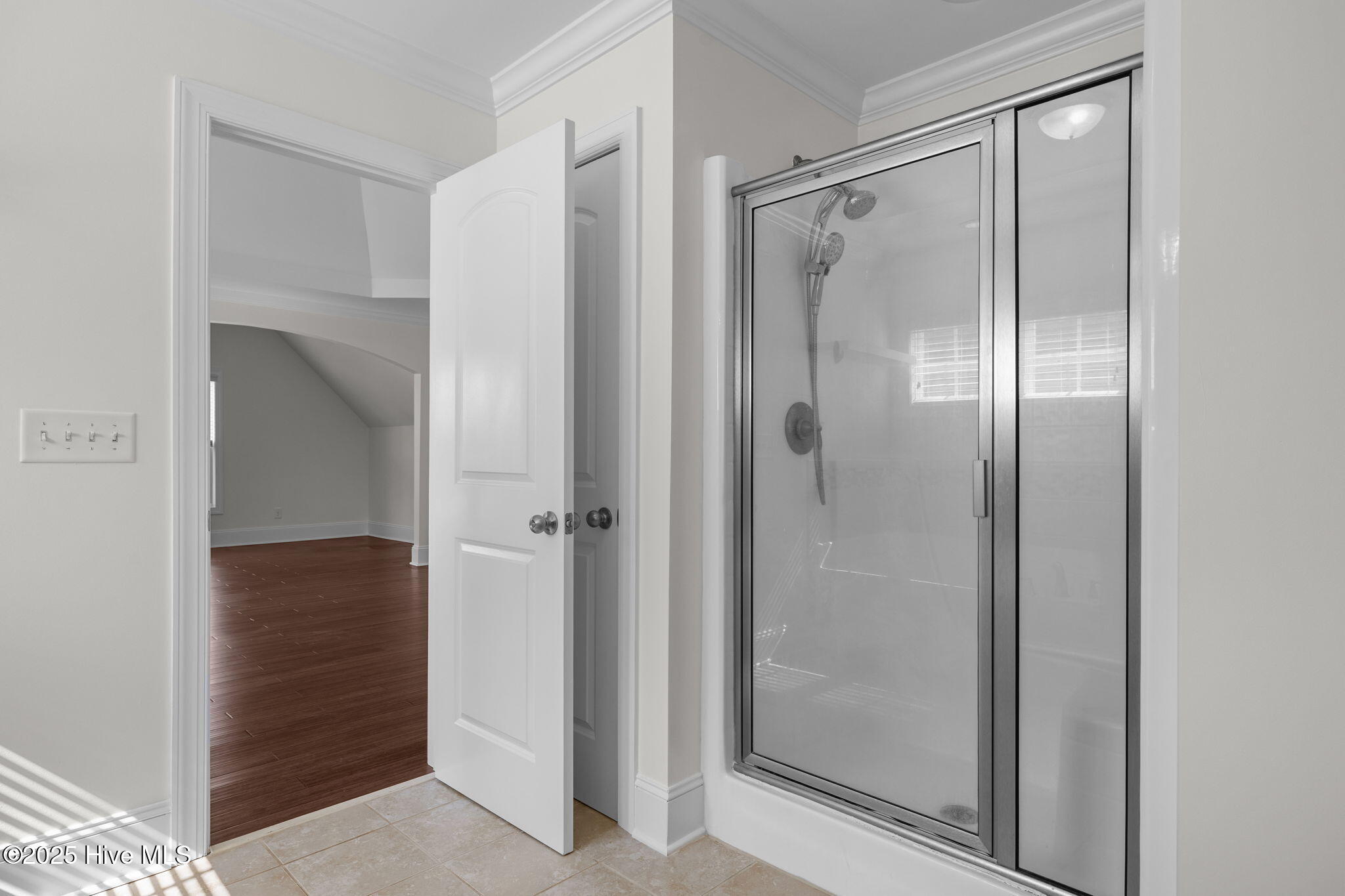 301 Lanyard Drive, Newport, NC, 28570